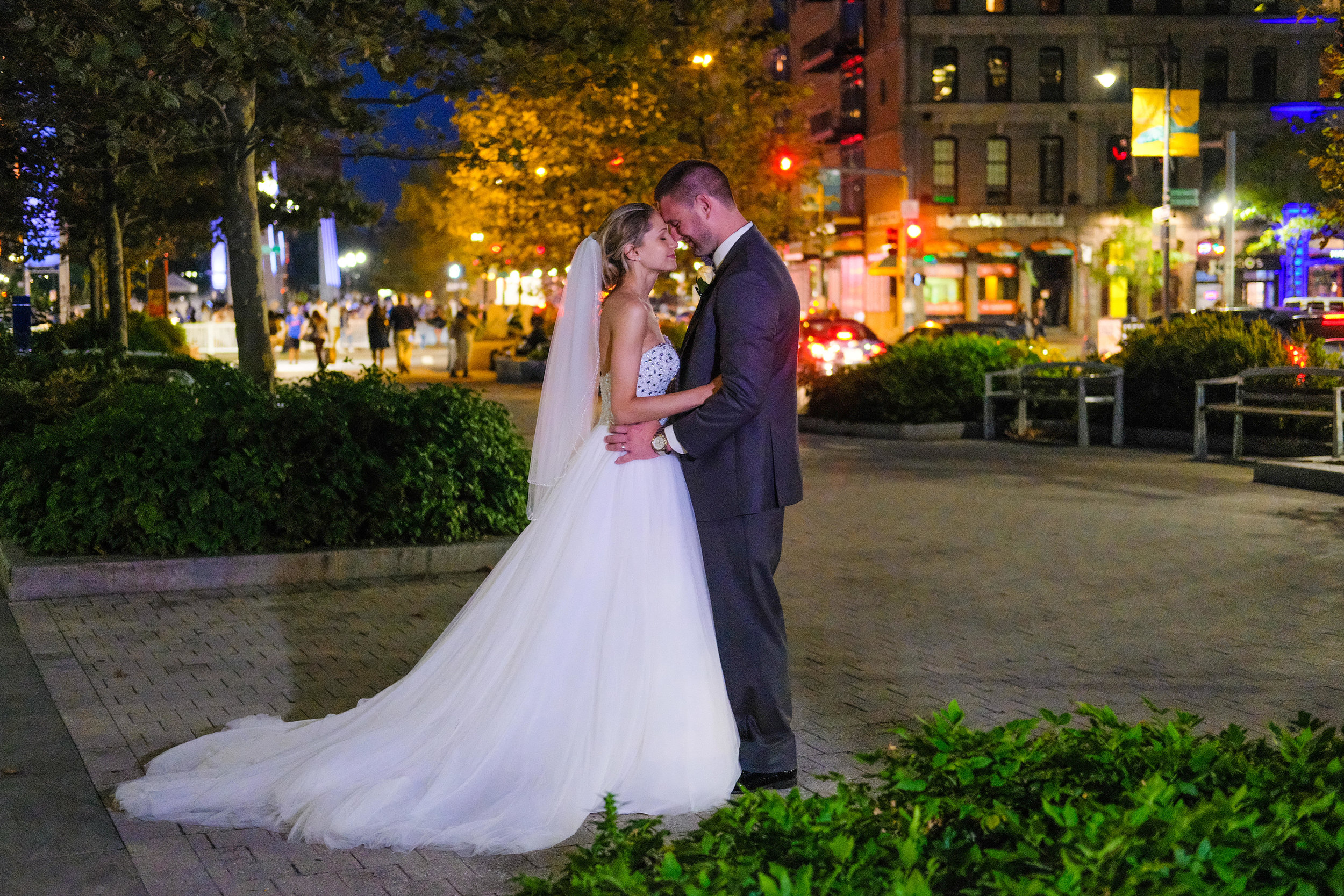 boston-wedding-photography--45.jpg