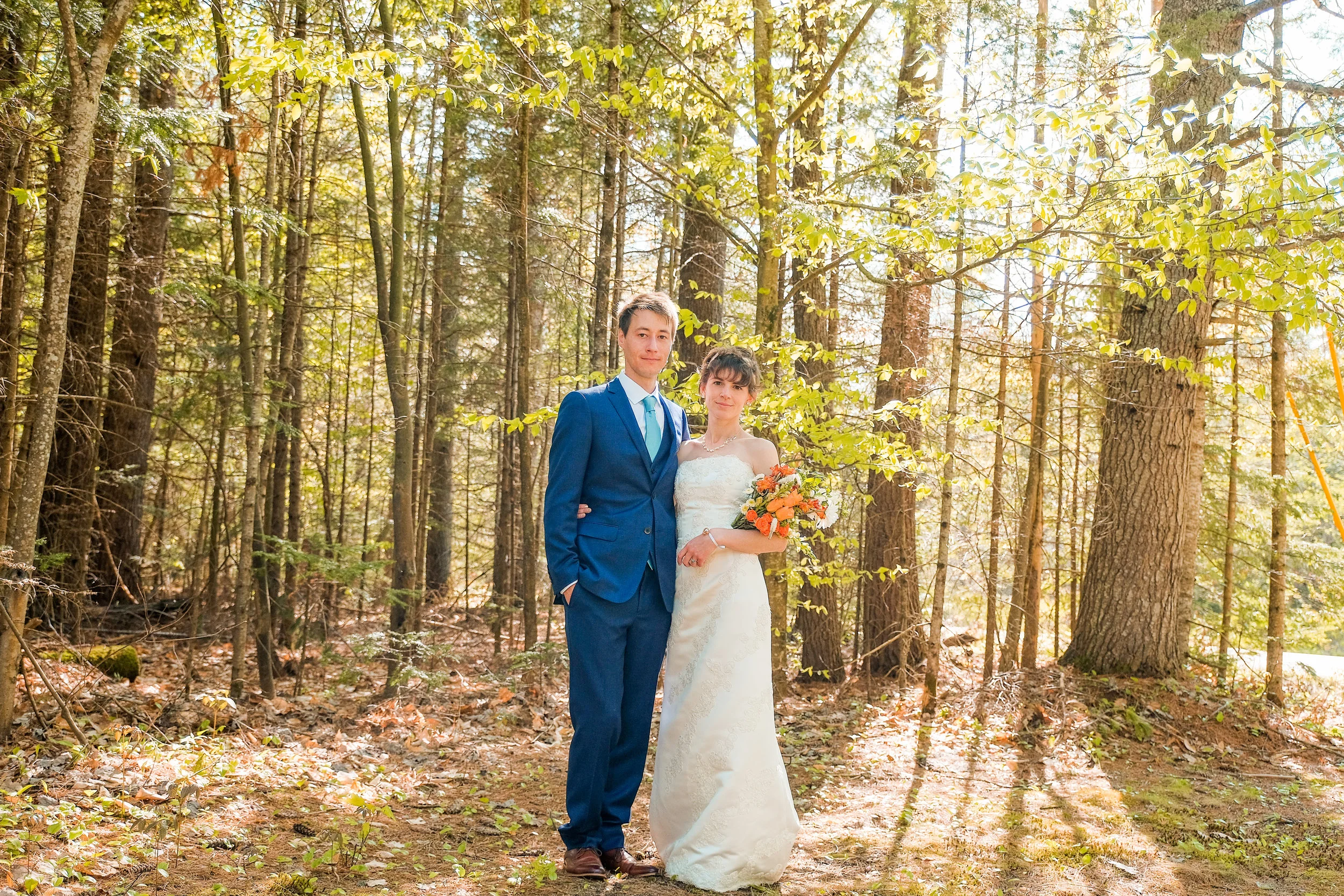 Franconia-Notch-Guest_House_Wedding-Photography-607.jpg