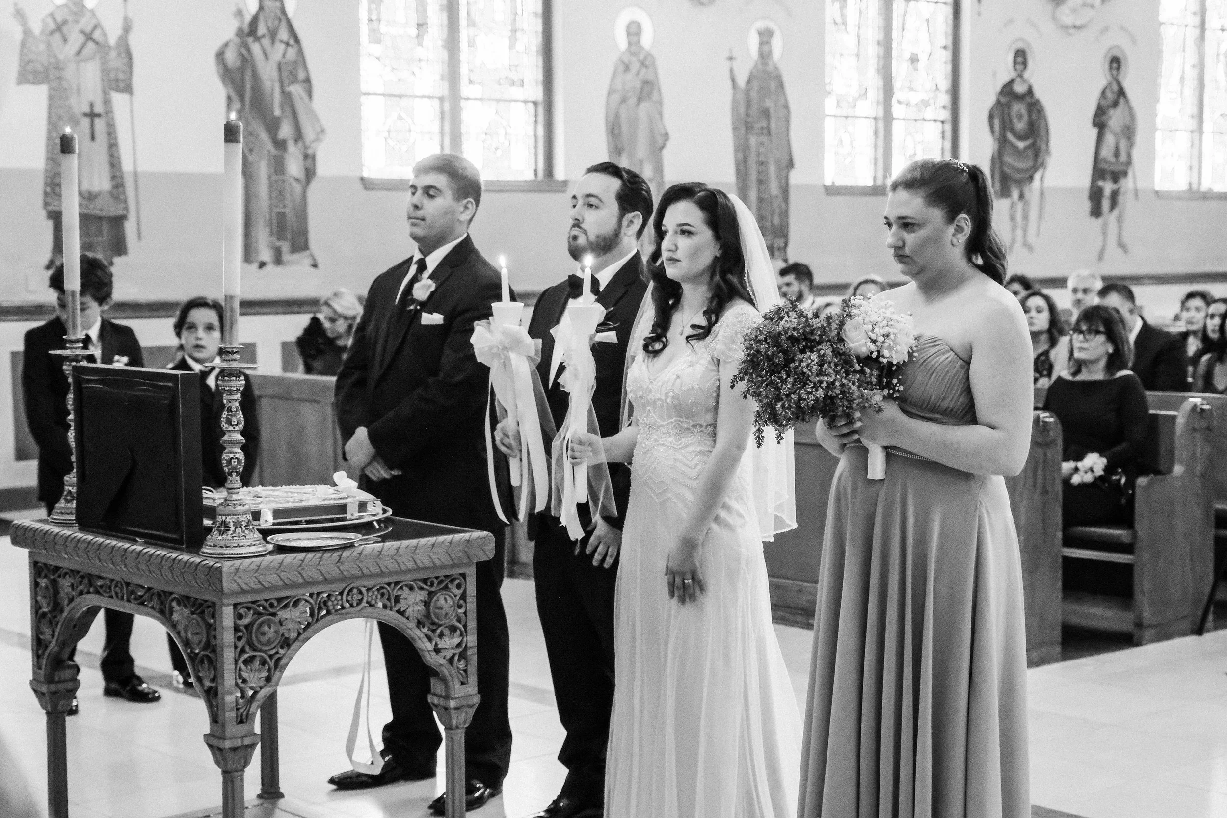 lyman-estate-wedding-photography-26.jpg