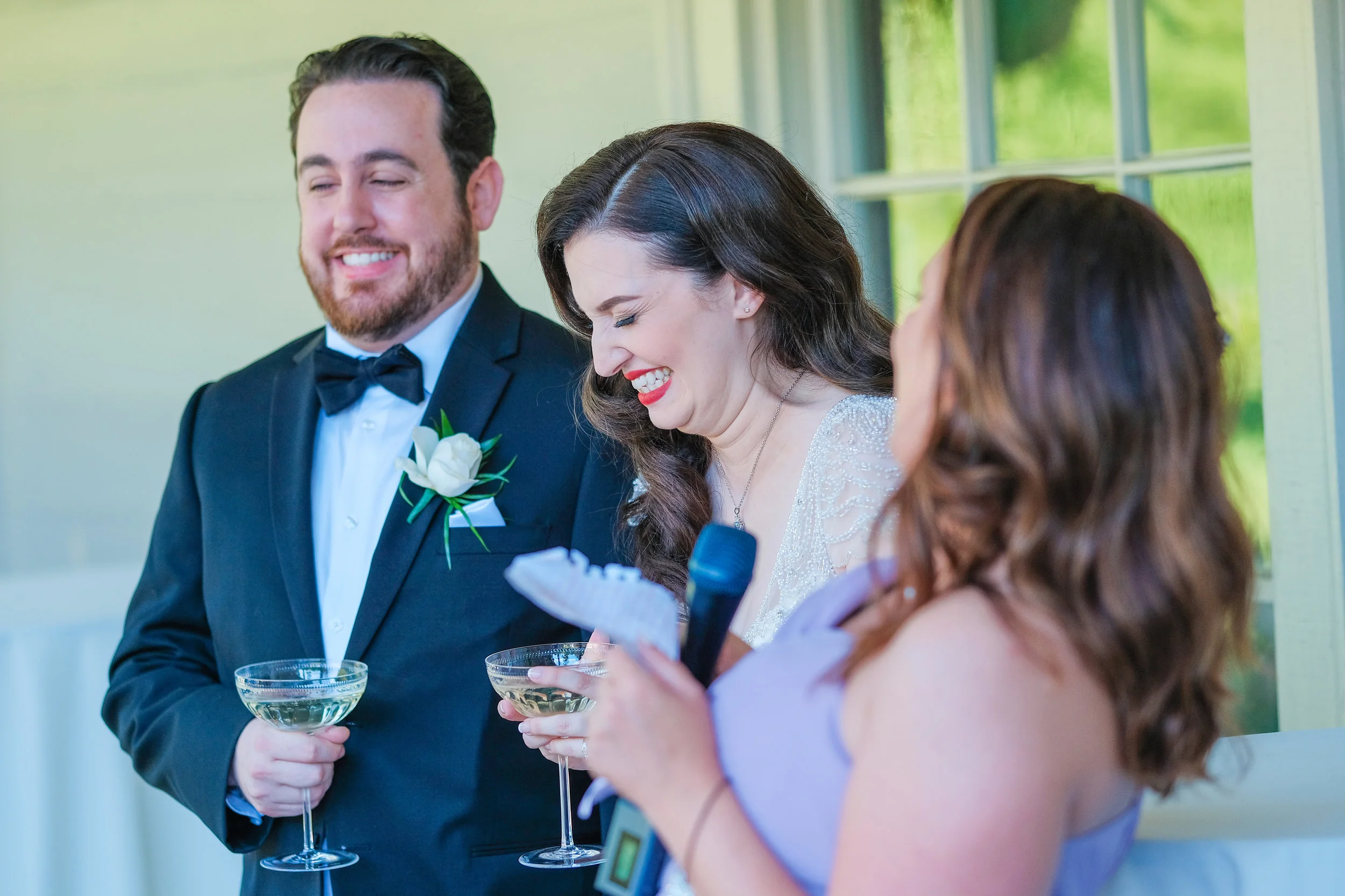lyman-estate-wedding-photography-51.jpg