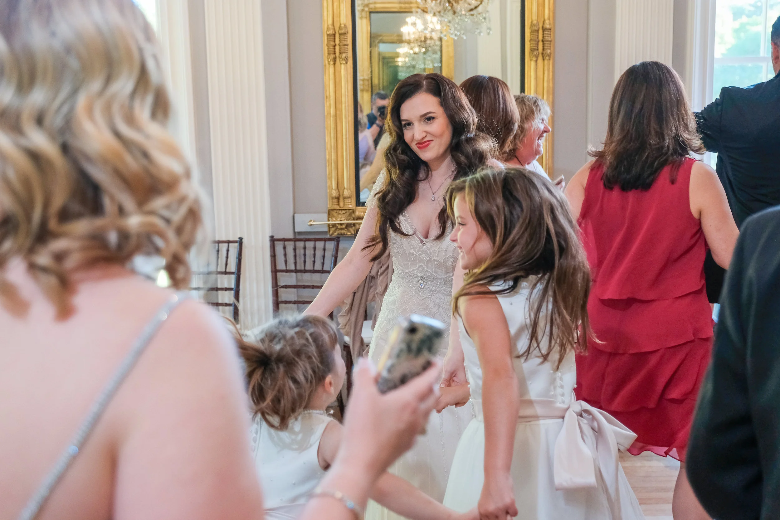 lyman-estate-wedding-photography-79.jpg