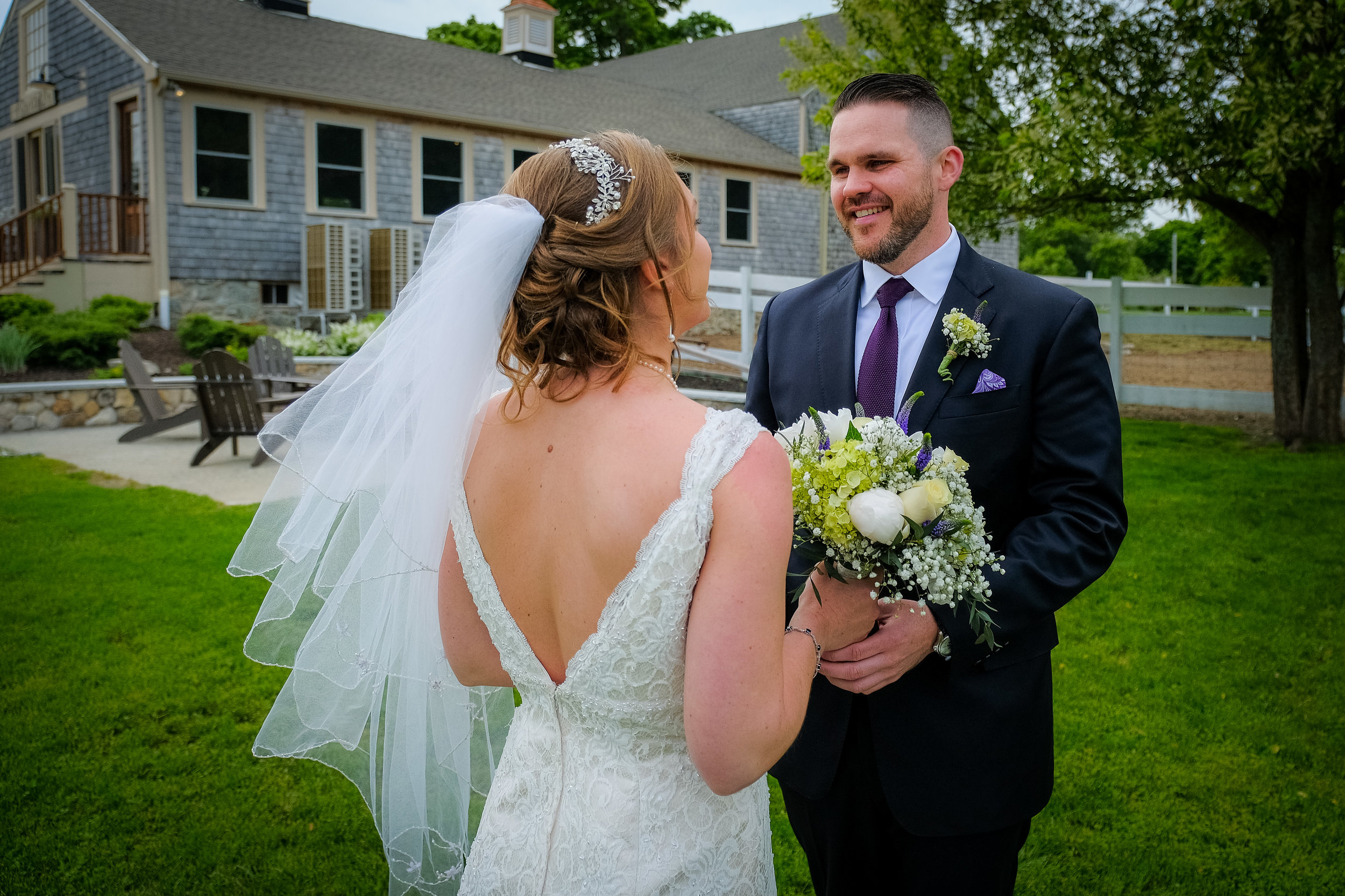 barn-at-bradstreet-farm-wedding-306.jpg