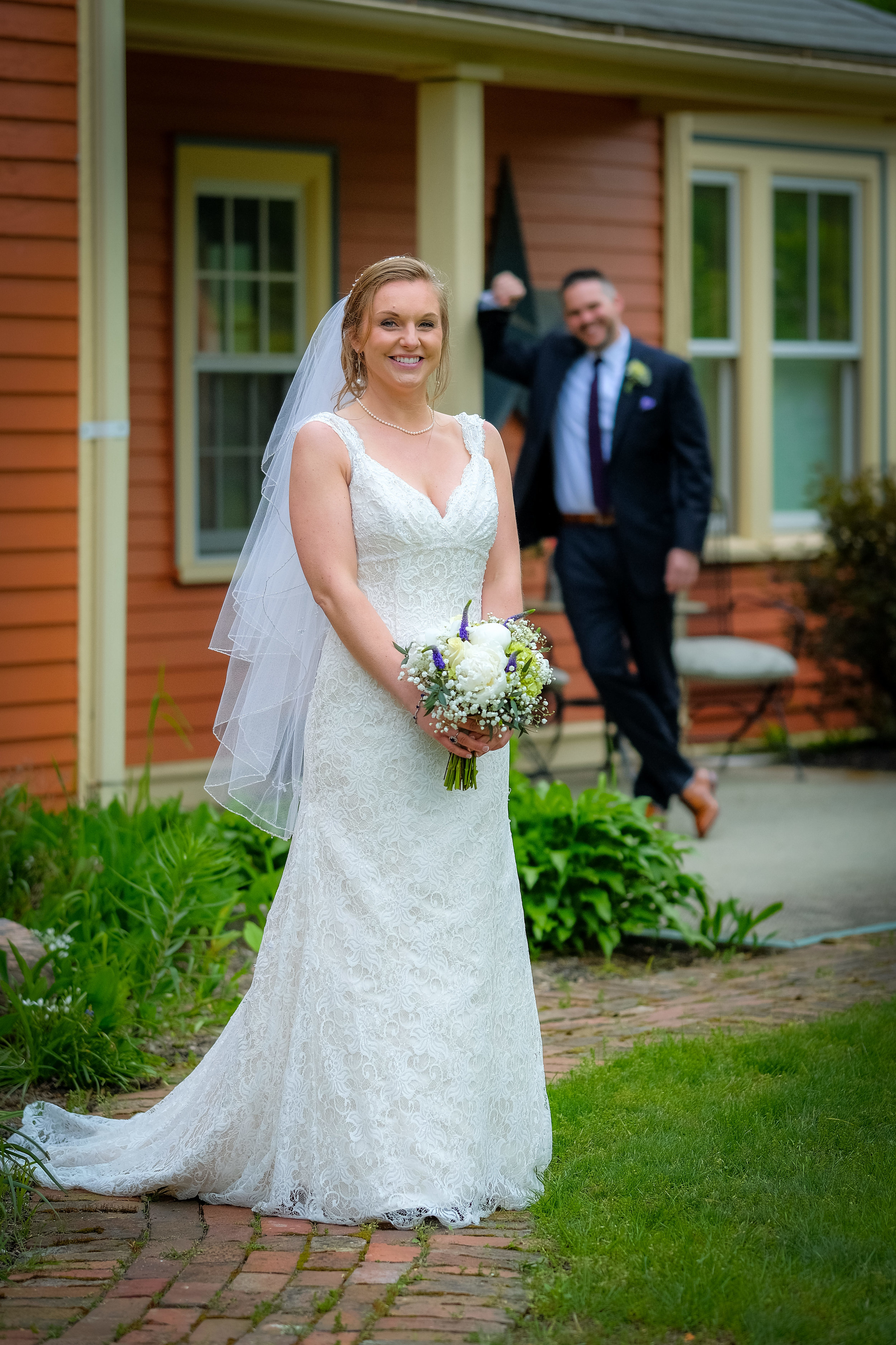 barn-at-bradstreet-farm-wedding-629.jpg