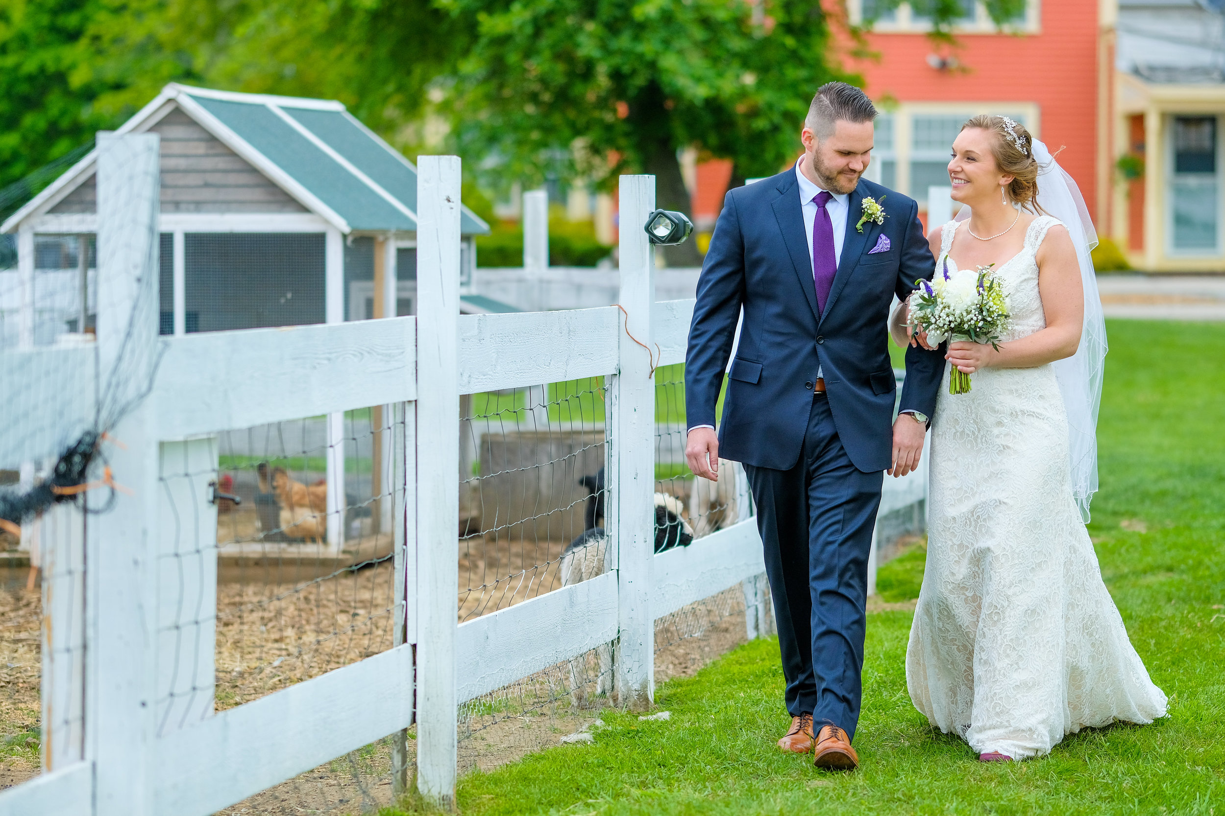 barn-at-bradstreet-farm-wedding-727.jpg