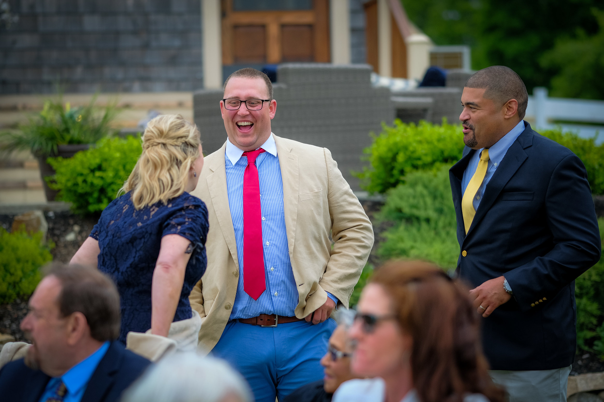 barn-at-bradstreet-farm-wedding-765.jpg