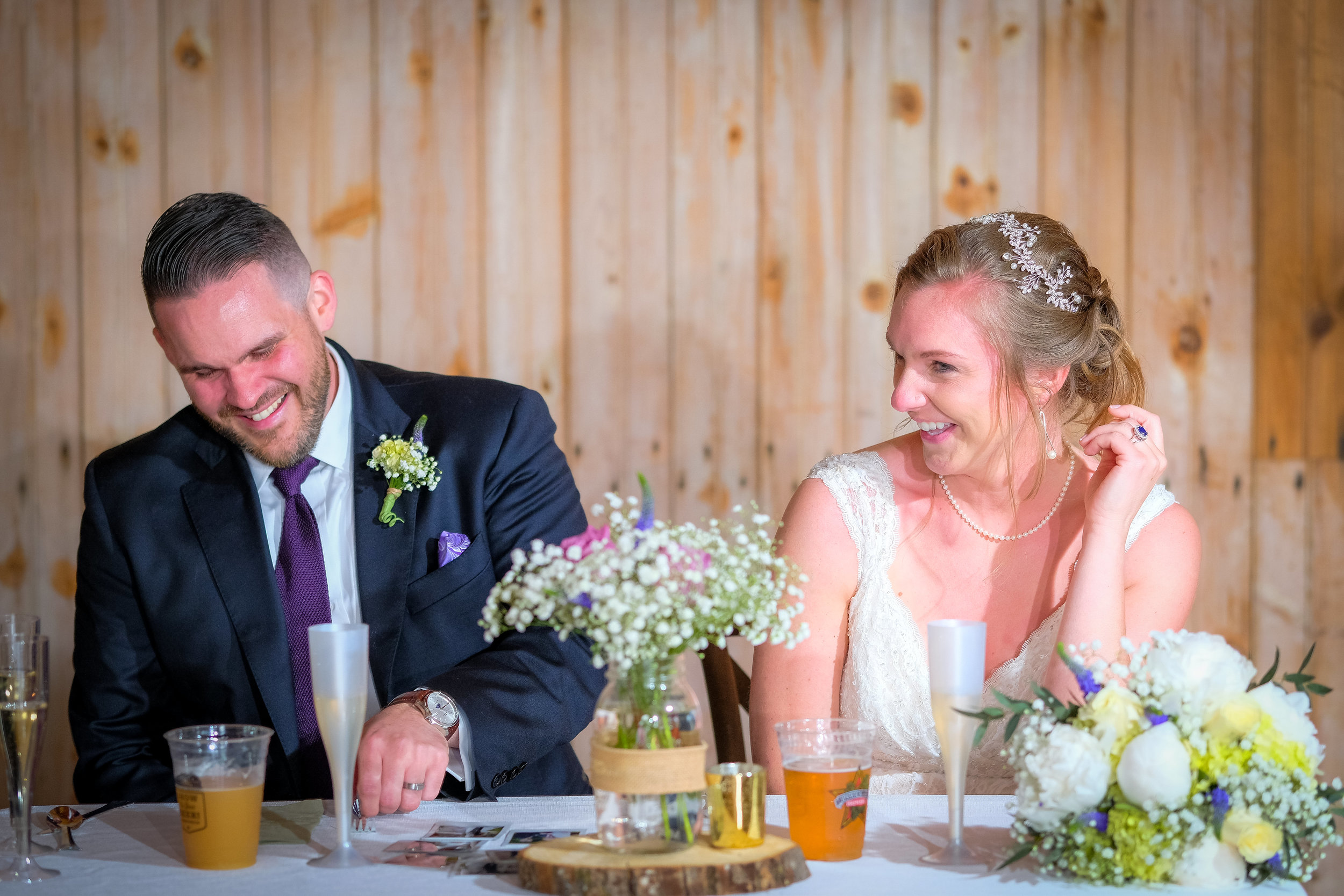 barn-at-bradstreet-farm-wedding-1053.jpg