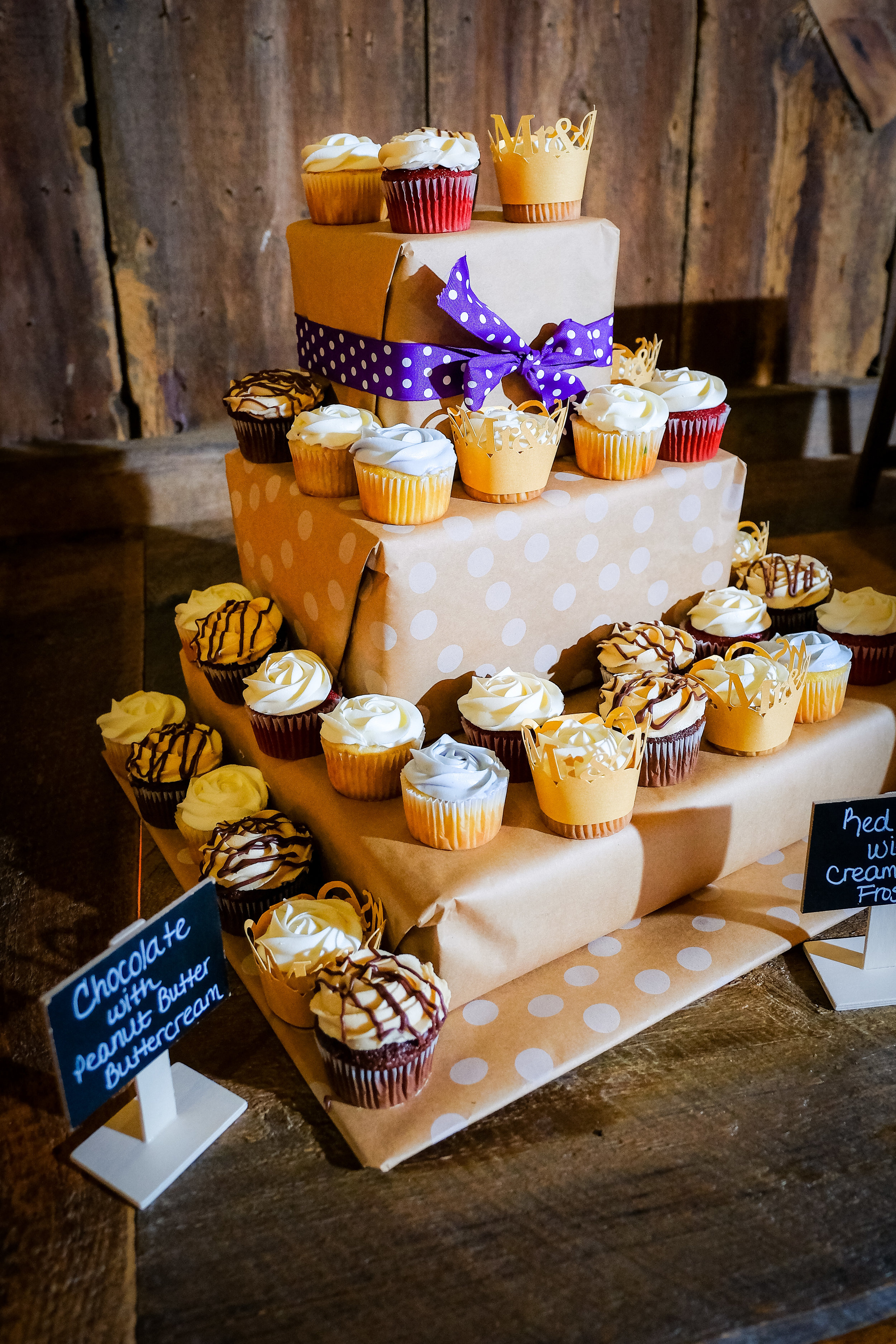 barn-at-bradstreet-farm-wedding-1091.jpg