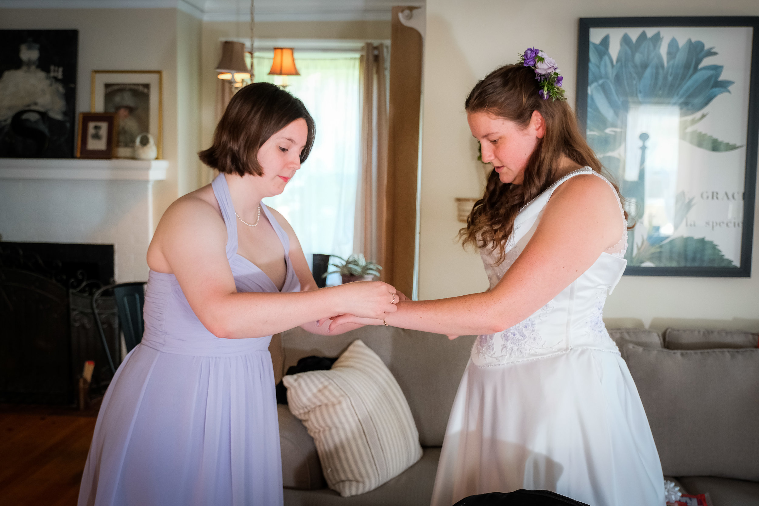 Vermont-Lilac-Inn-Wedding-Photography-122.jpg