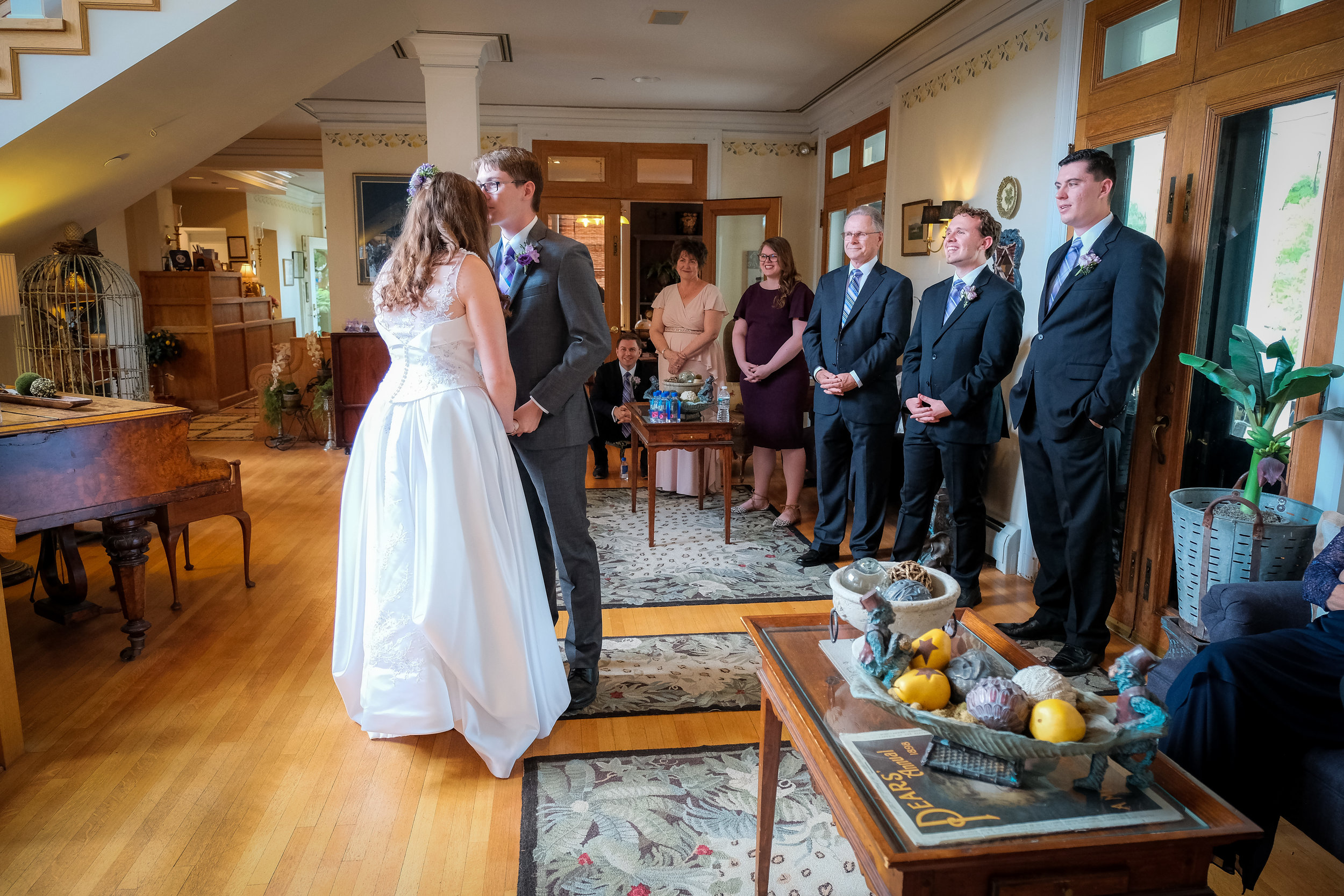 Vermont-Lilac-Inn-Wedding-Photography-155.jpg