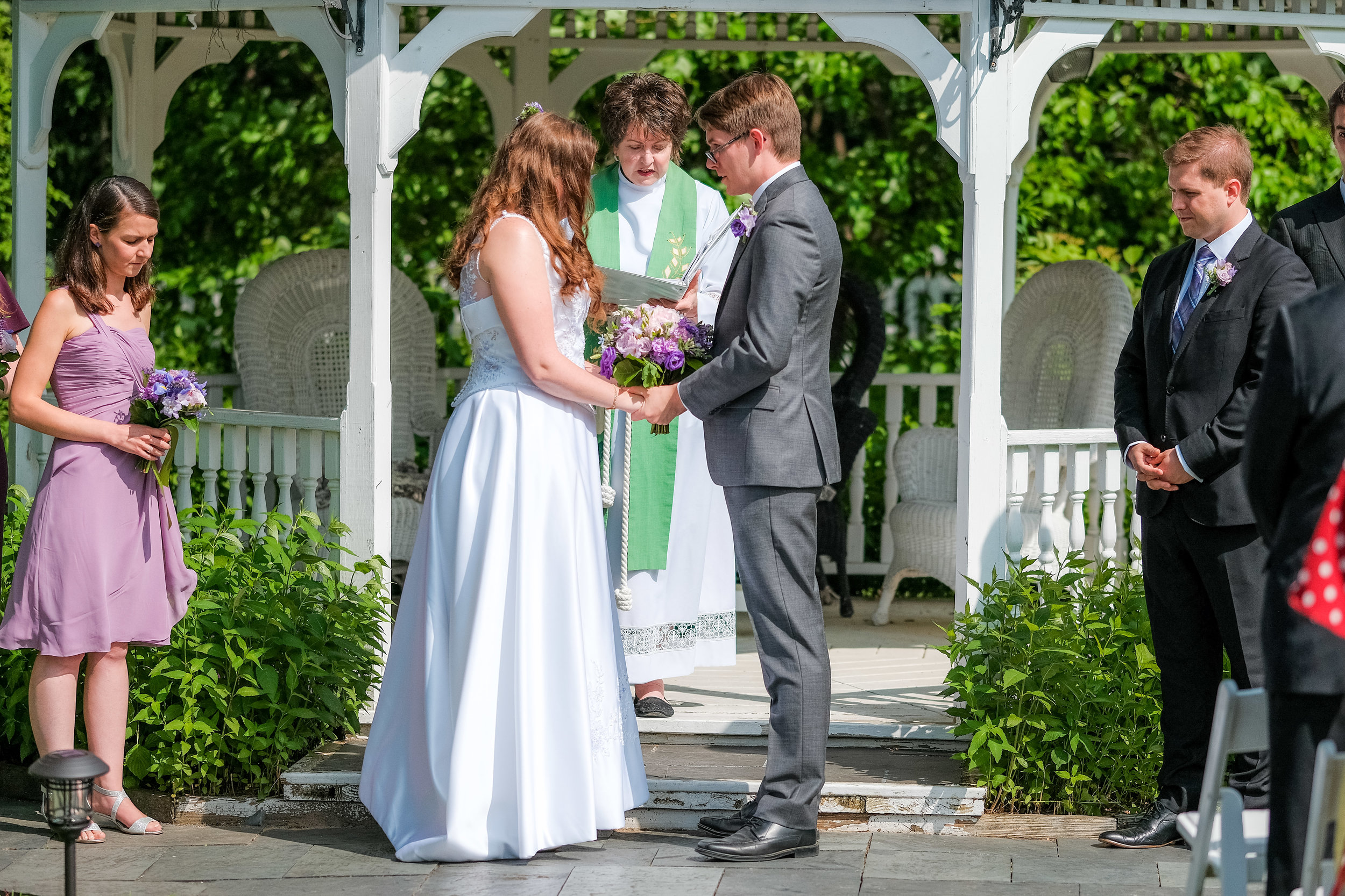 Vermont-Lilac-Inn-Wedding-Photography-553.jpg