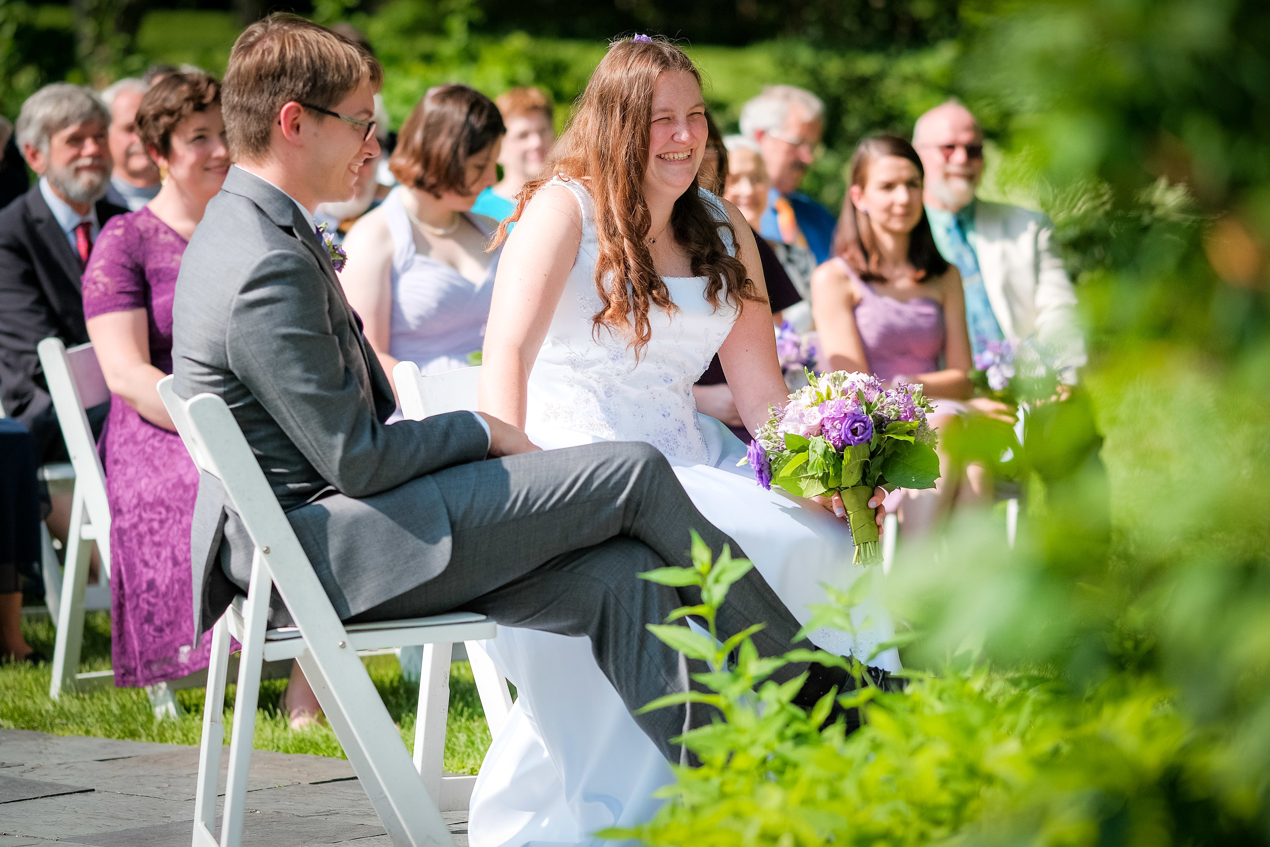 Vermont-Lilac-Inn-Wedding-Photography-612.jpg