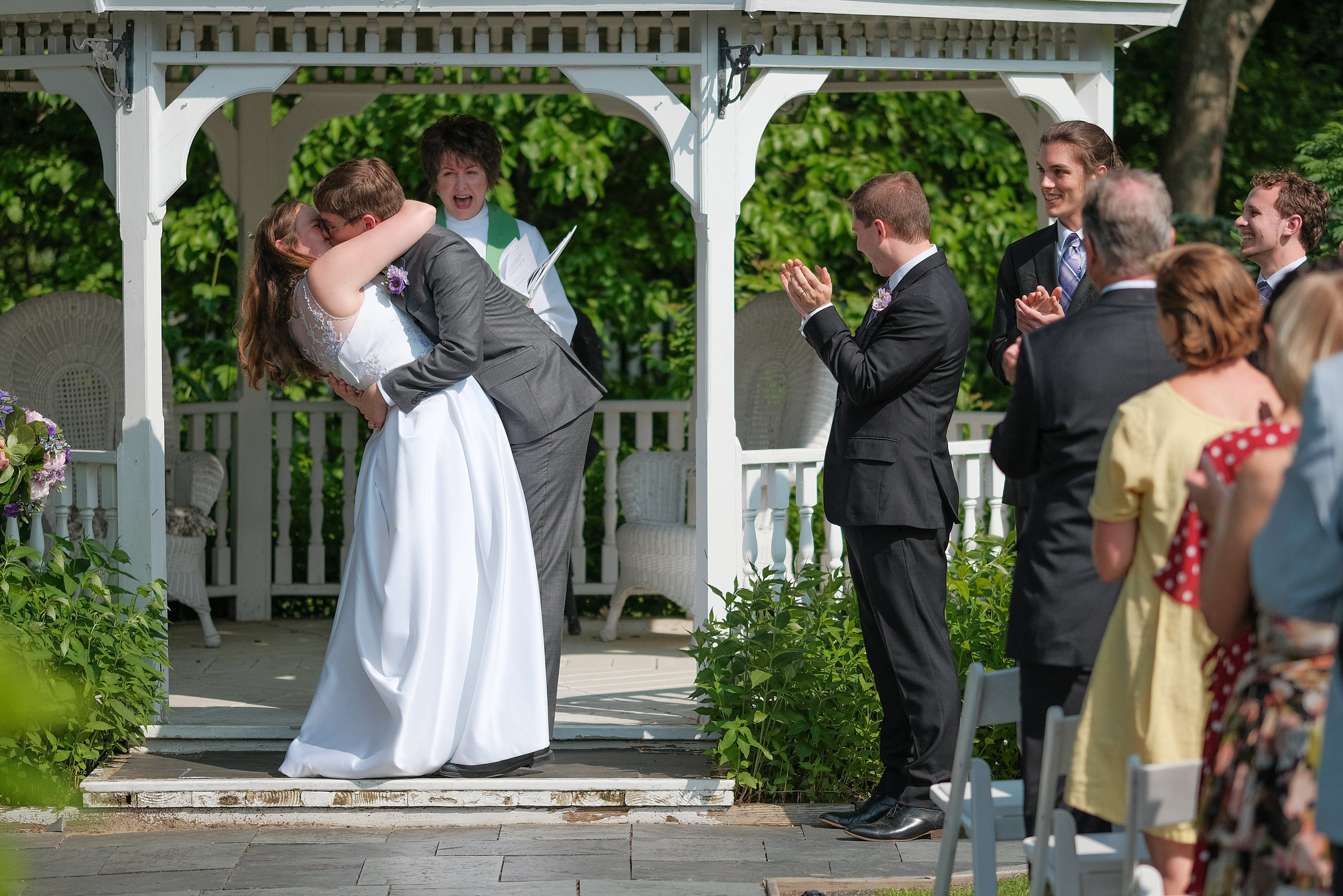 Vermont-Lilac-Inn-Wedding-Photography-682.jpg