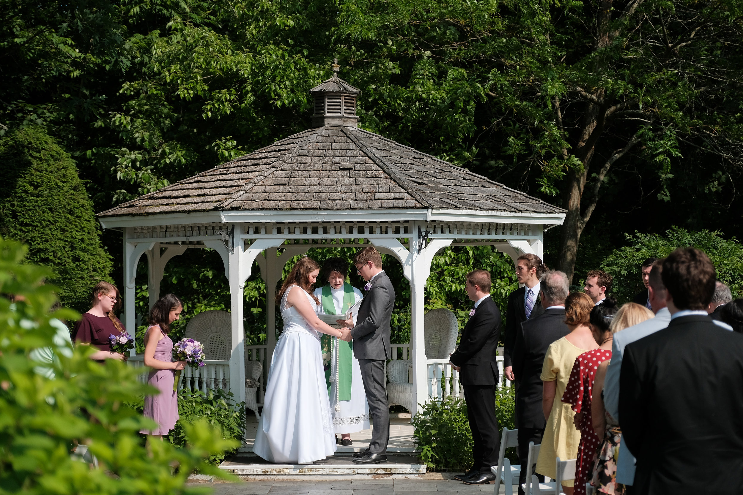 Vermont-Lilac-Inn-Wedding-Photography-672.jpg