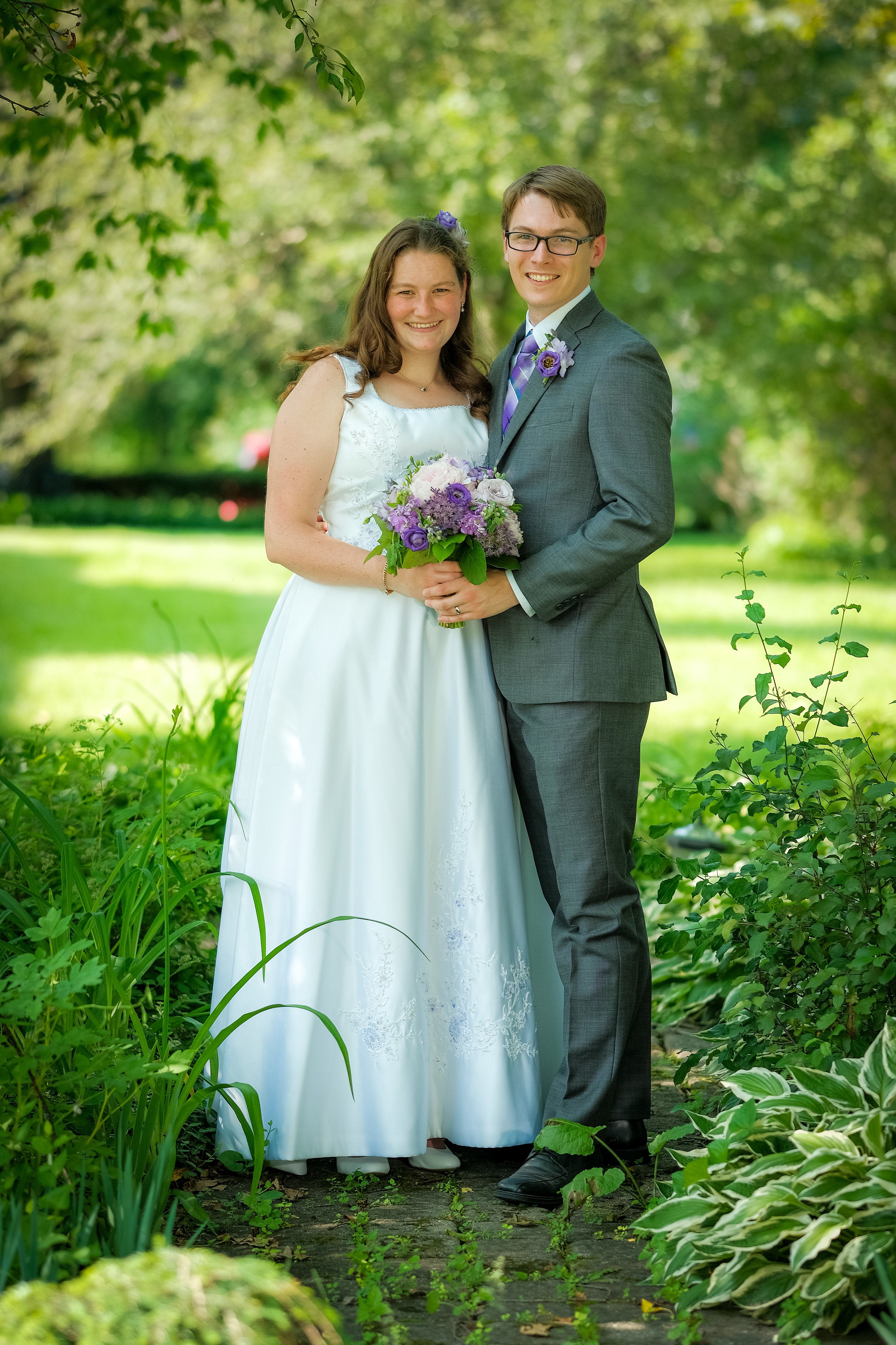 Vermont-Lilac-Inn-Wedding-Photography-712.jpg