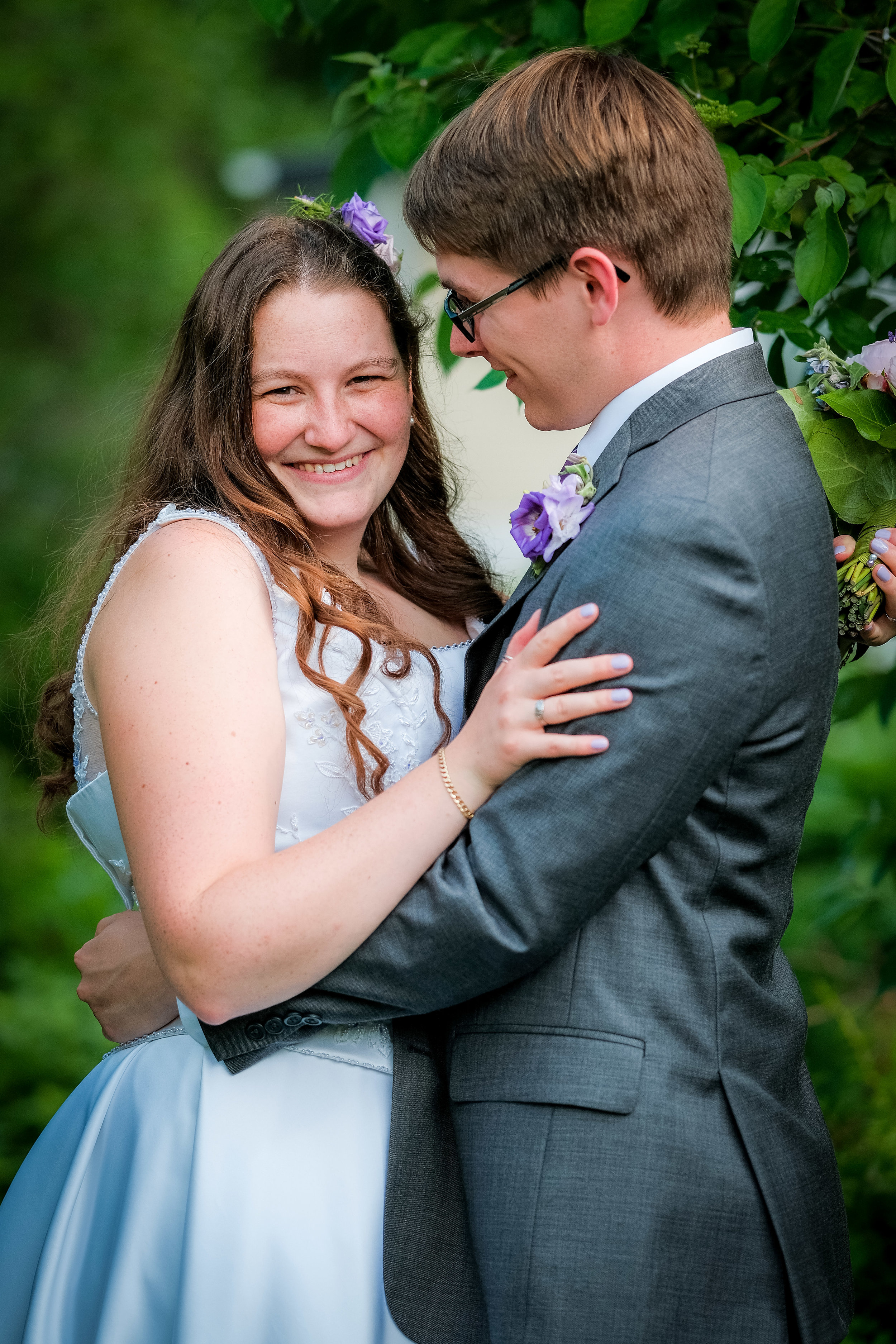 Vermont-Lilac-Inn-Wedding-Photography-880.jpg