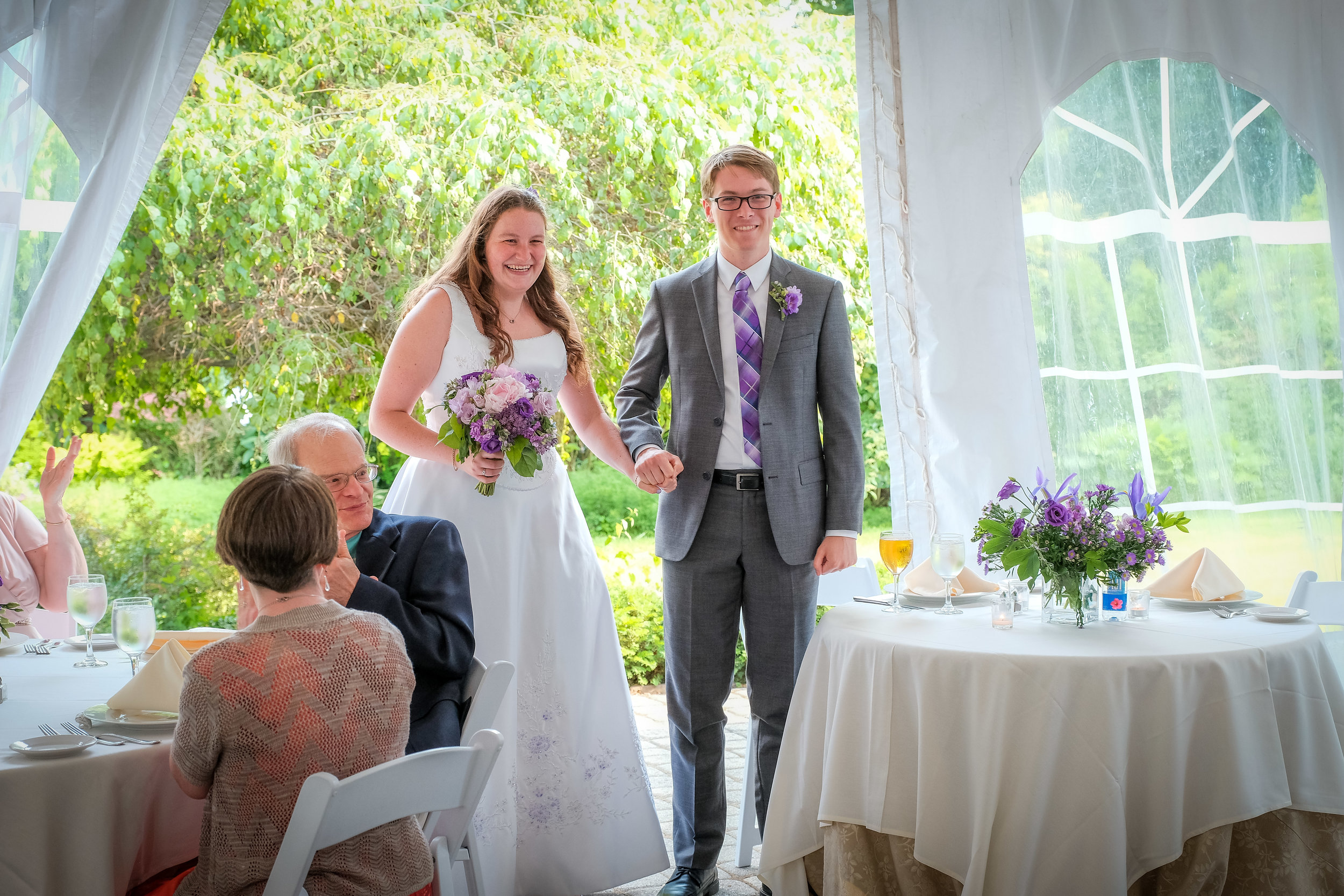 Vermont-Lilac-Inn-Wedding-Photography-894.jpg