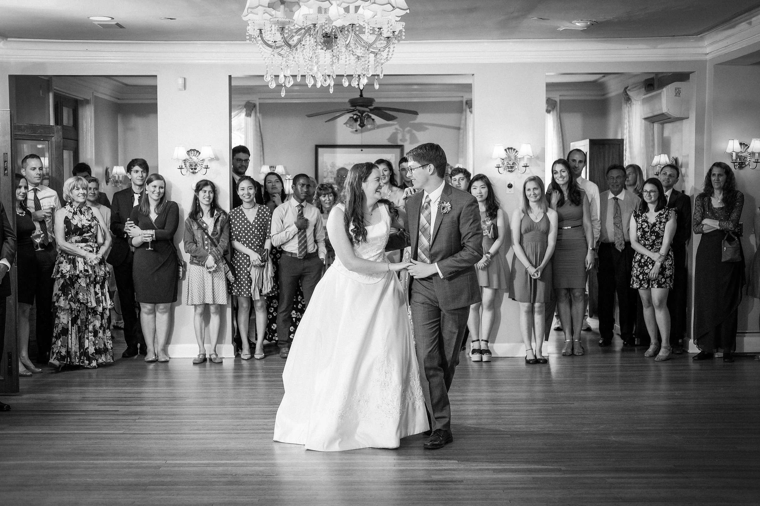 Vermont-Lilac-Inn-Wedding-Photography-1030.jpg
