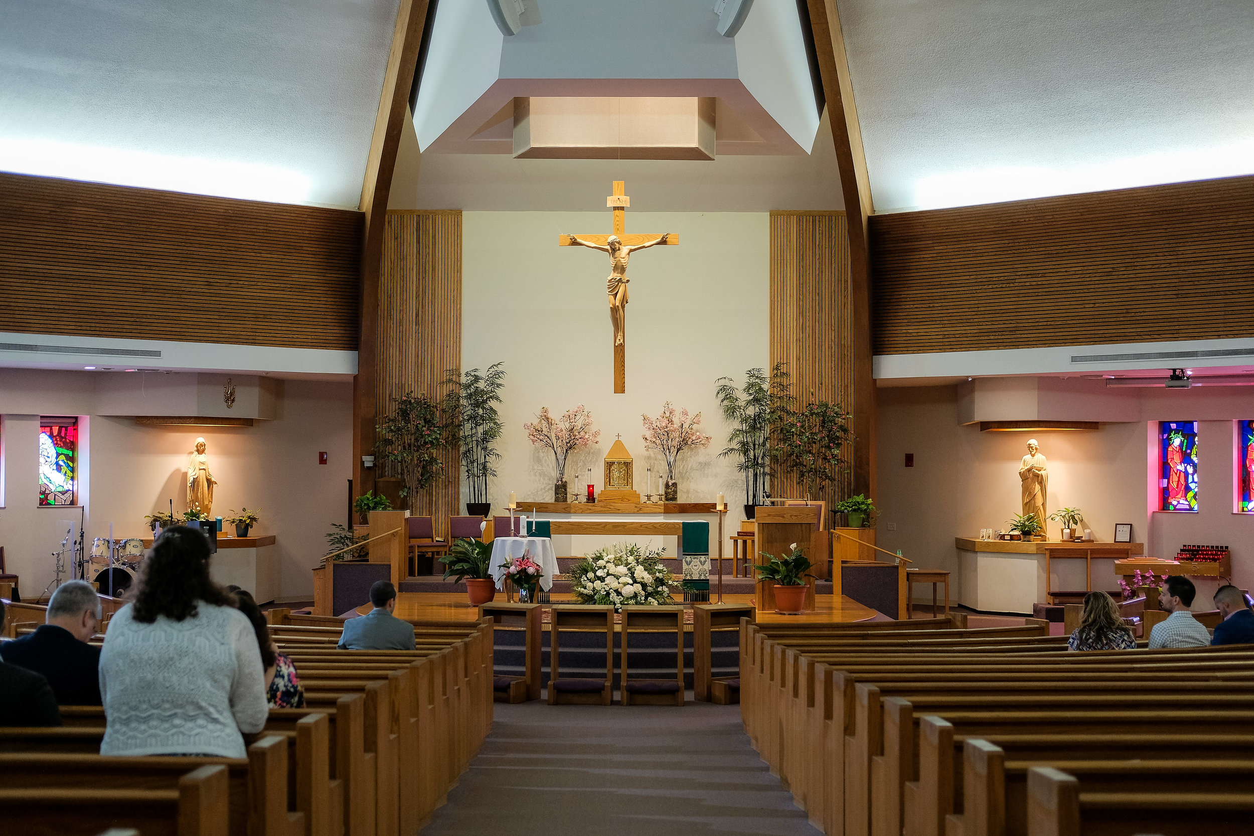 Peabody-Smith-Barn-Wedding-Photography-1.jpg