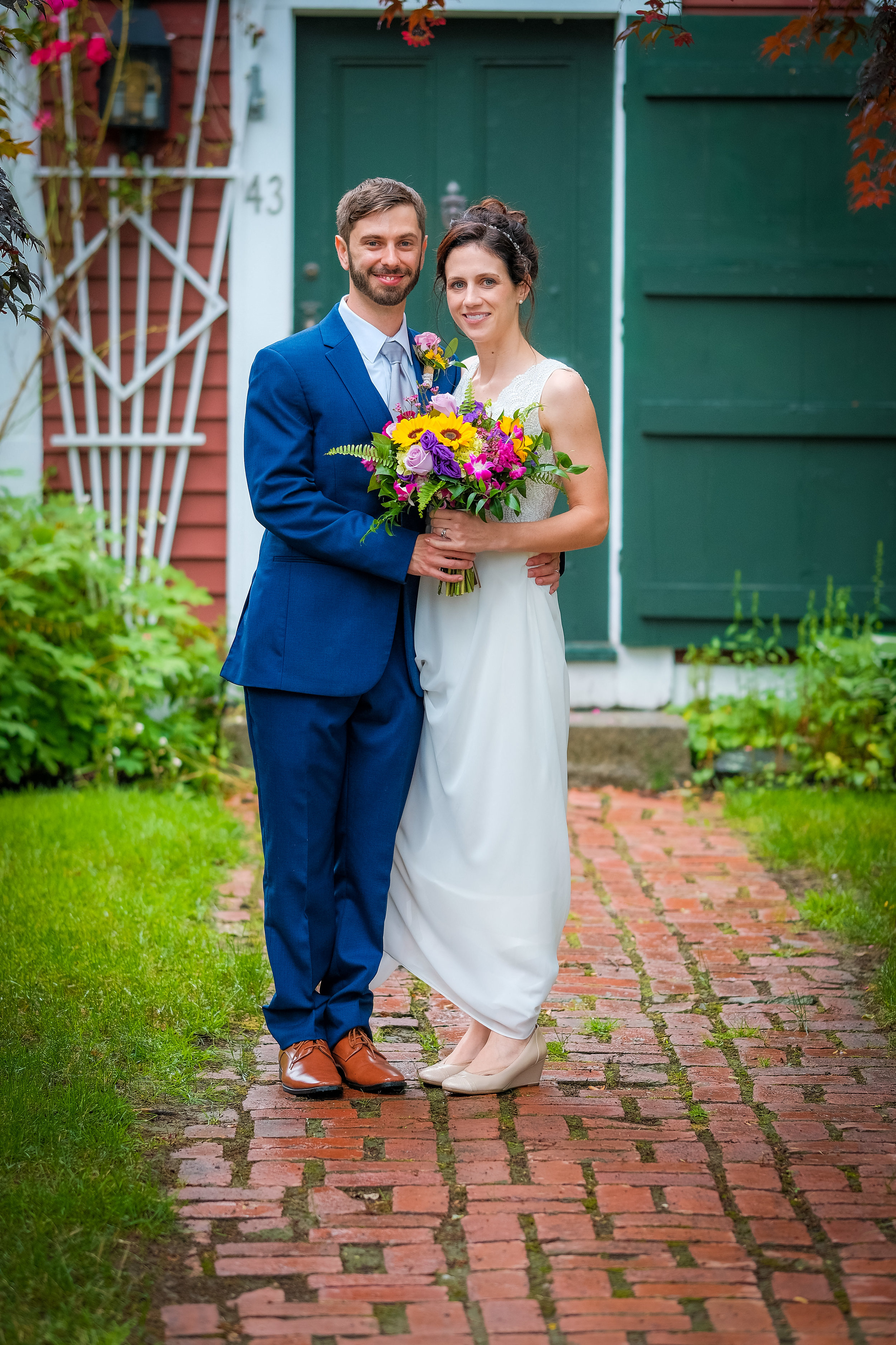 Peabody-Smith-Barn-Wedding-Photography-14.jpg