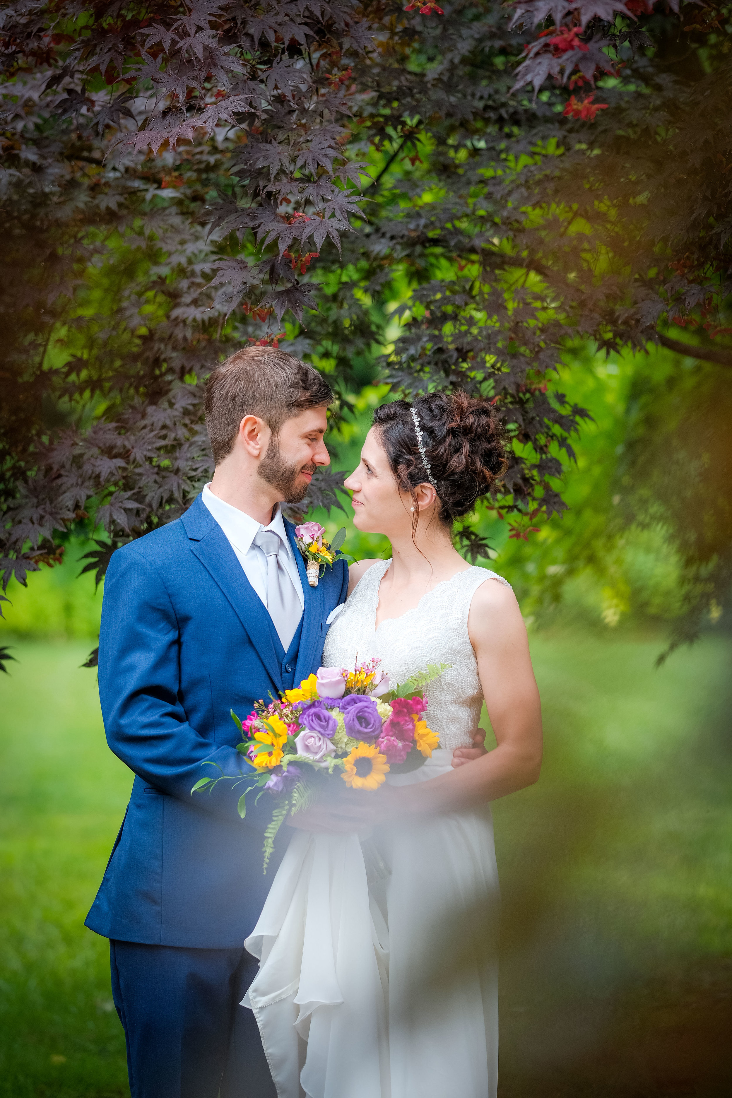 Peabody-Smith-Barn-Wedding-Photography-15.jpg