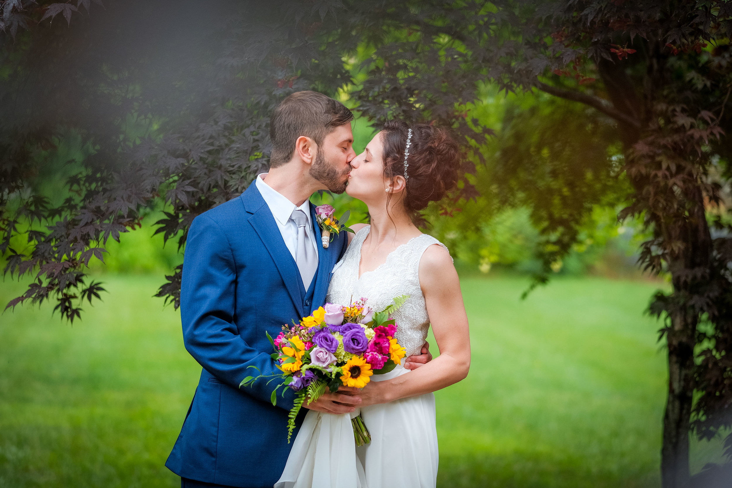 Peabody-Smith-Barn-Wedding-Photography-17.jpg