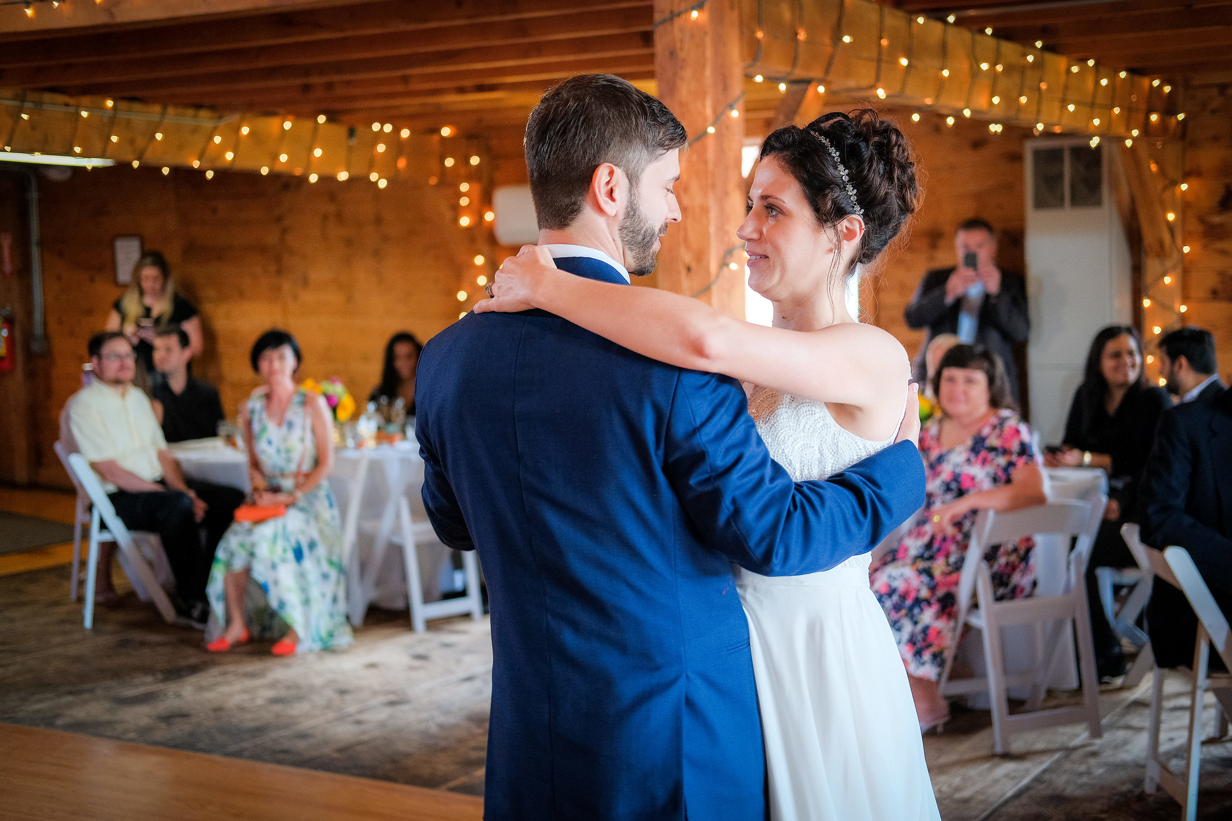 Peabody-Smith-Barn-Wedding-Photography-23.jpg