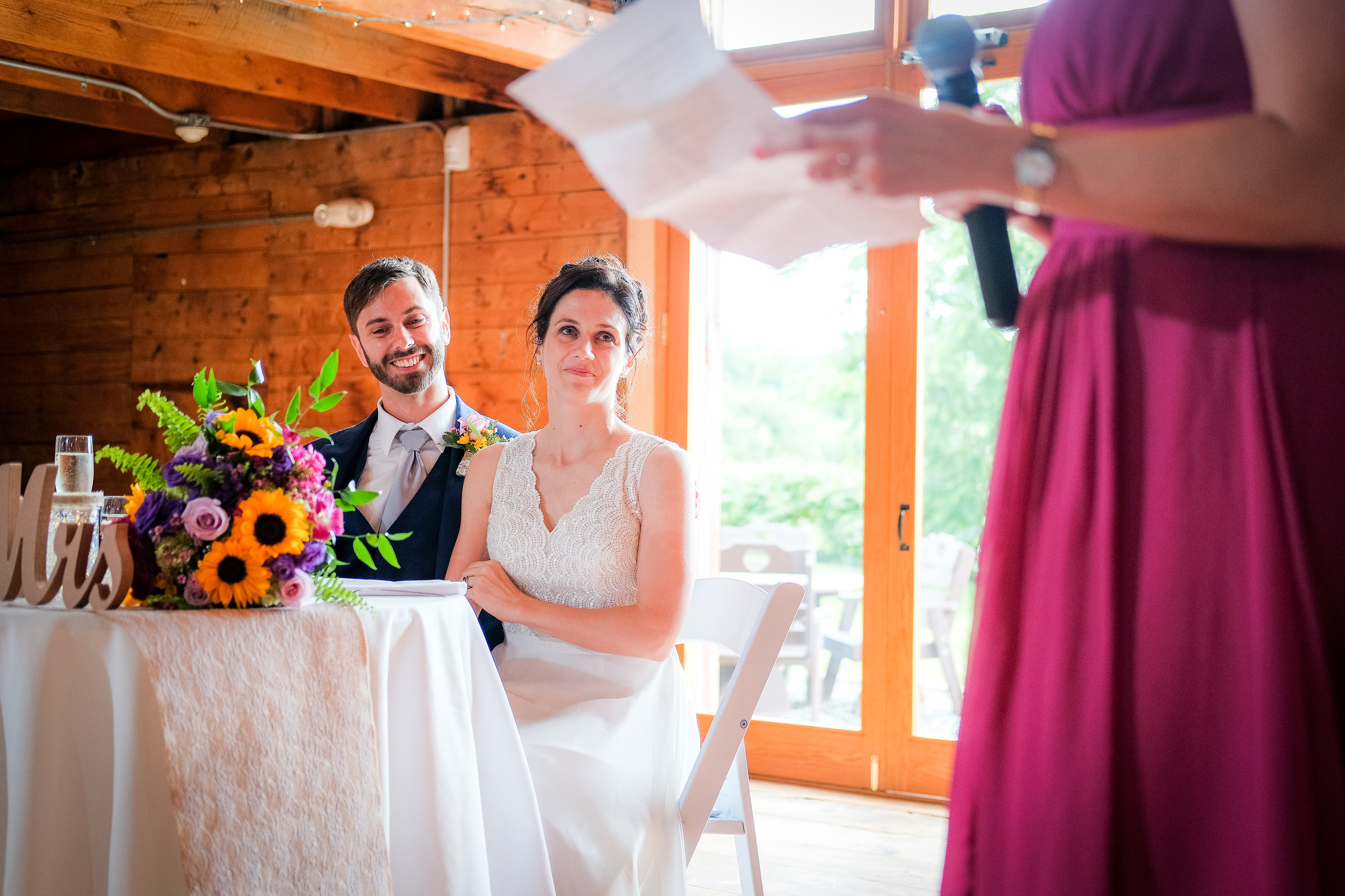 Peabody-Smith-Barn-Wedding-Photography-32.jpg