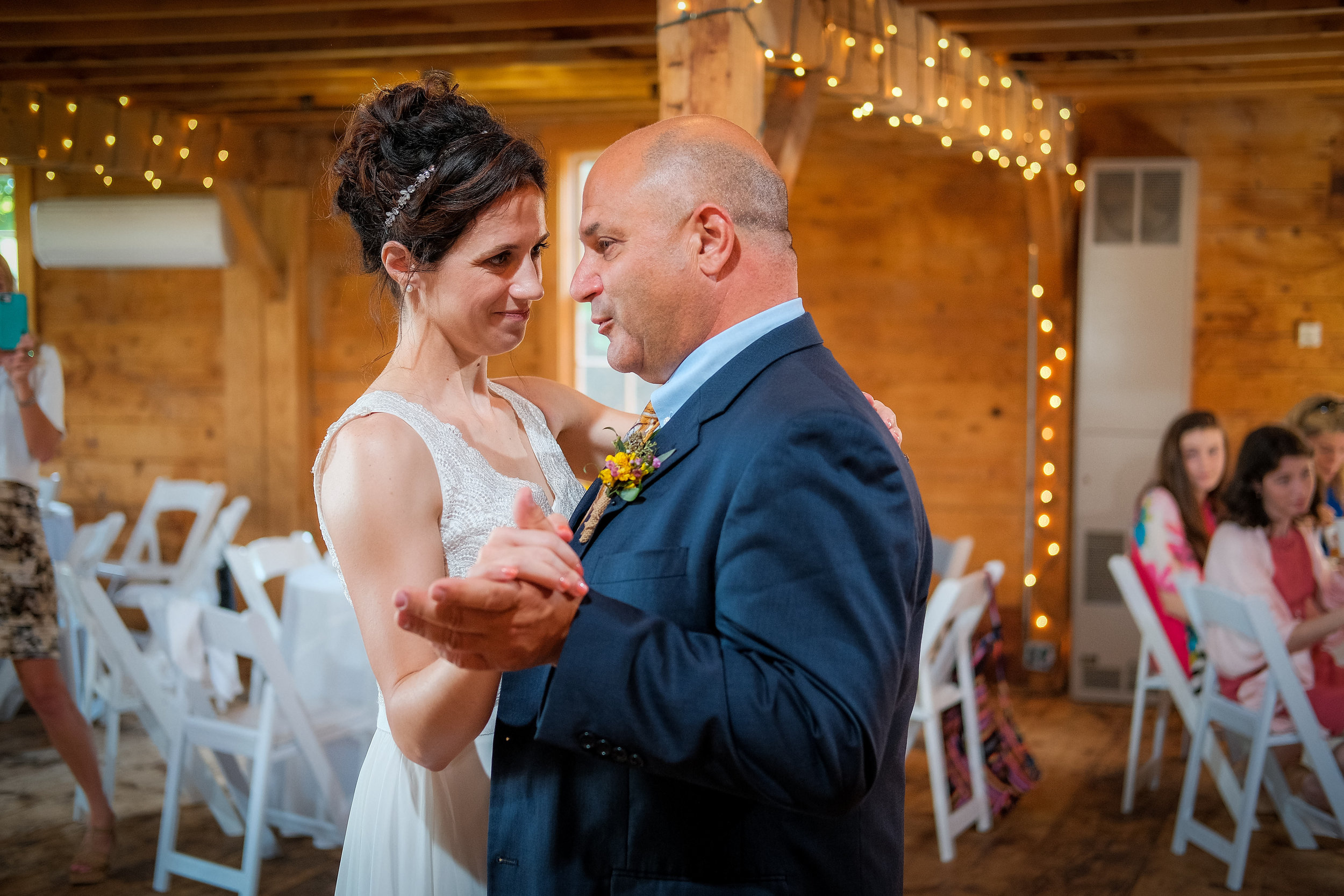 Peabody-Smith-Barn-Wedding-Photography-41.jpg