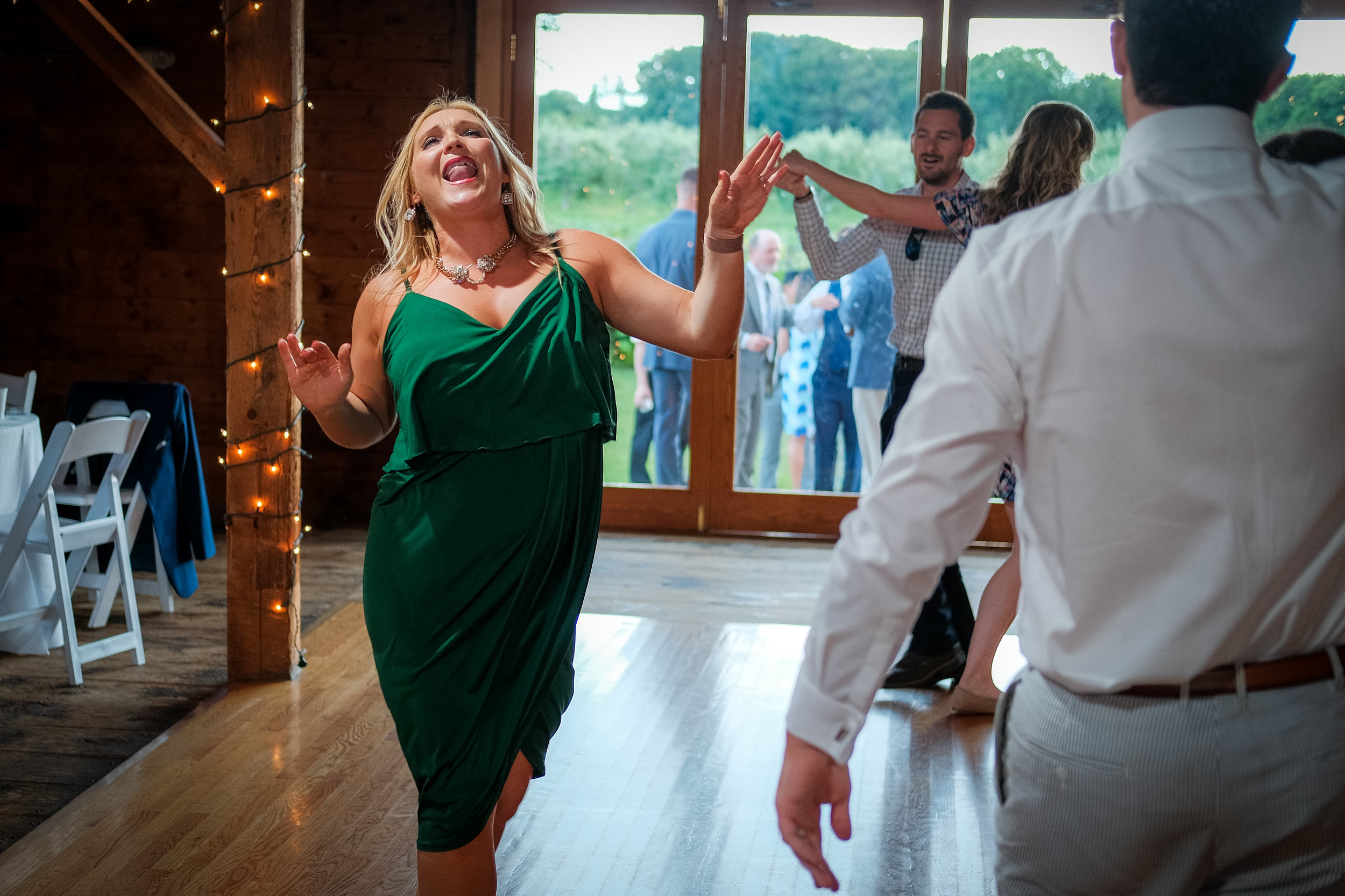 Peabody-Smith-Barn-Wedding-Photography-55.jpg