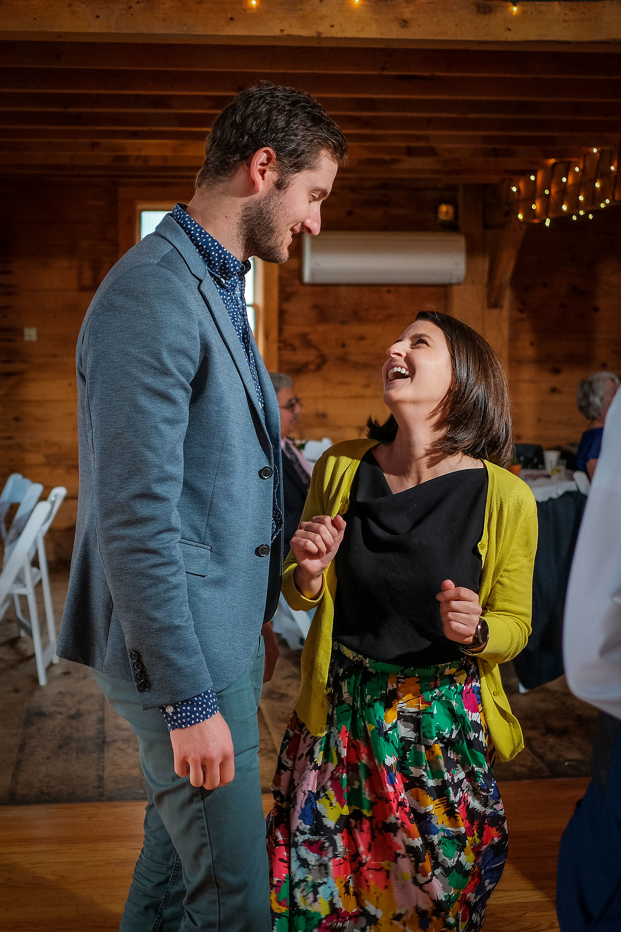 Peabody-Smith-Barn-Wedding-Photography-58.jpg