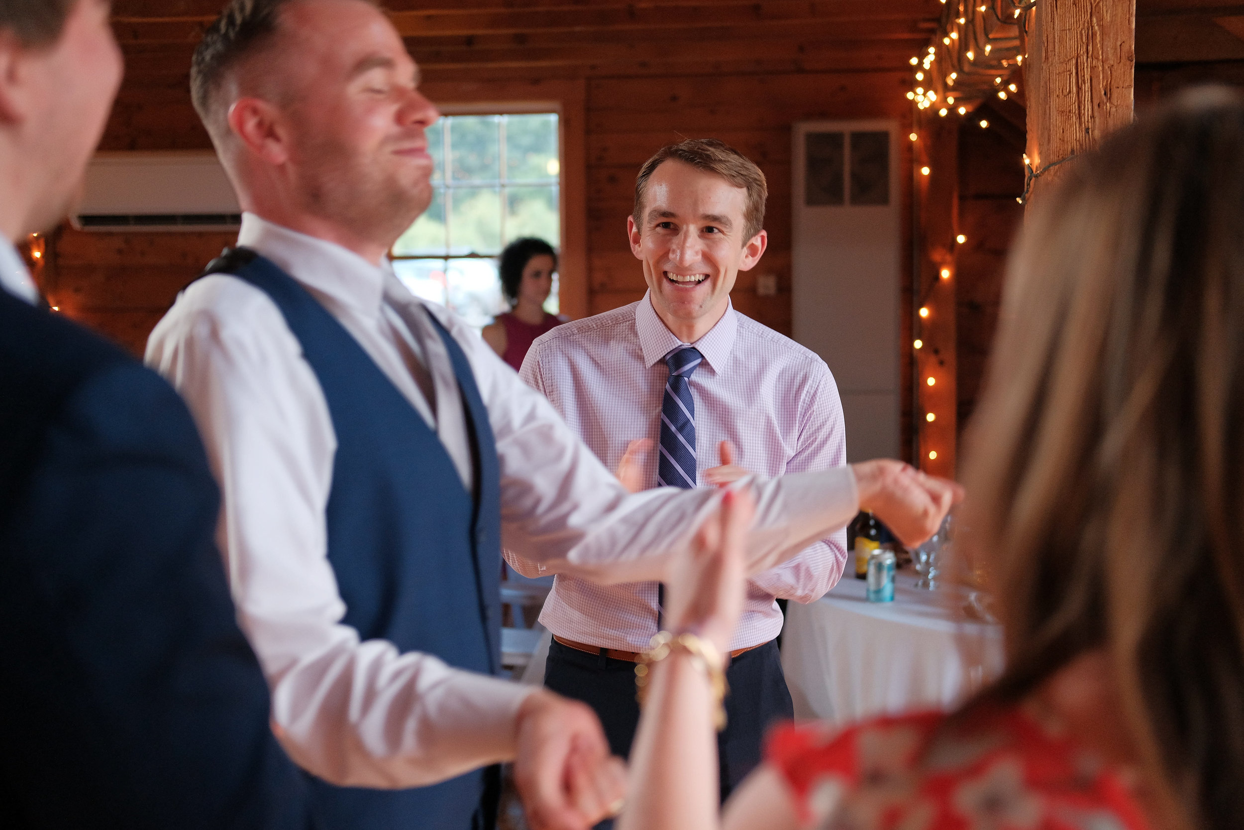 Peabody-Smith-Barn-Wedding-Photography-59.jpg