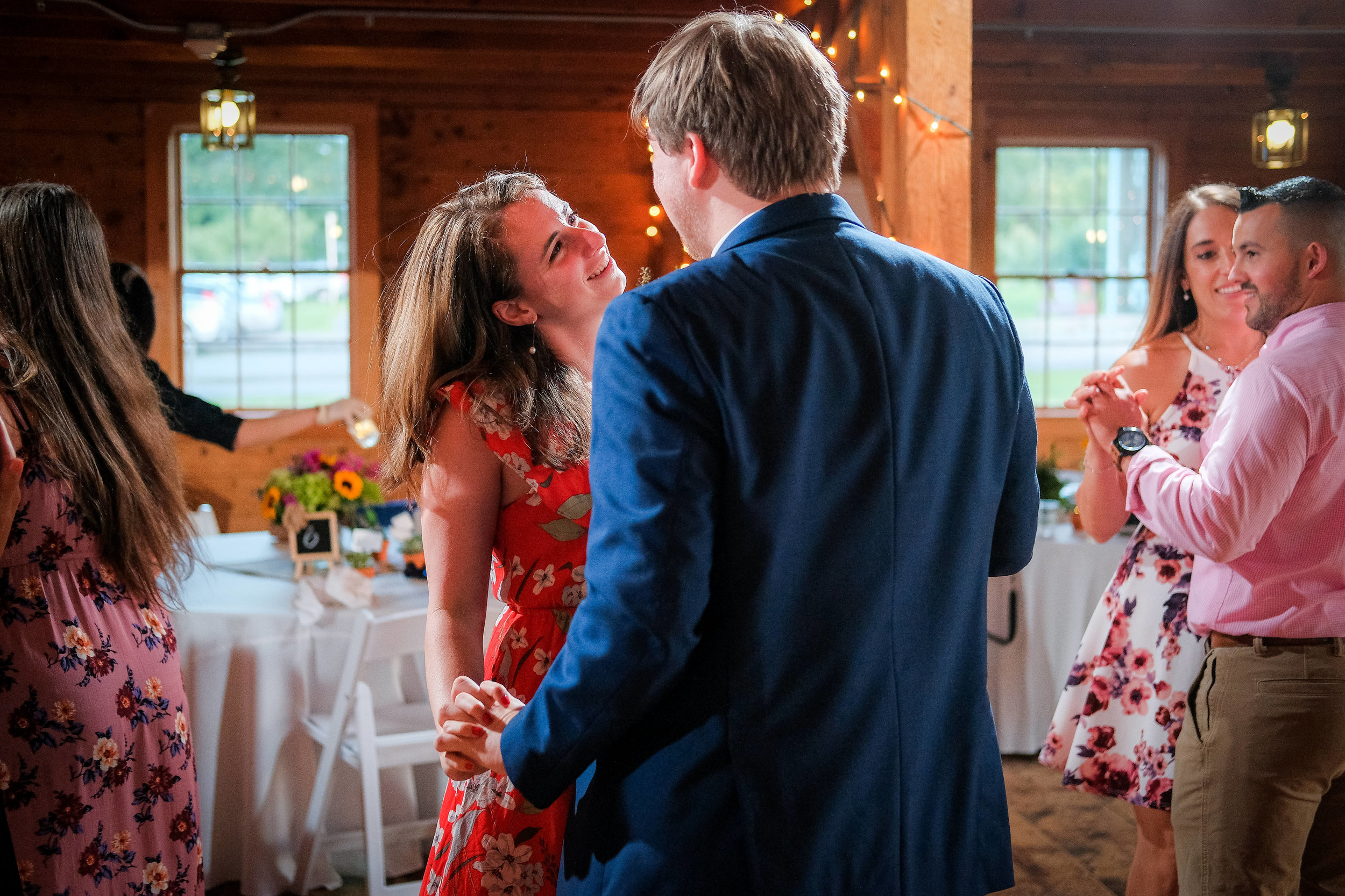 Peabody-Smith-Barn-Wedding-Photography-72.jpg