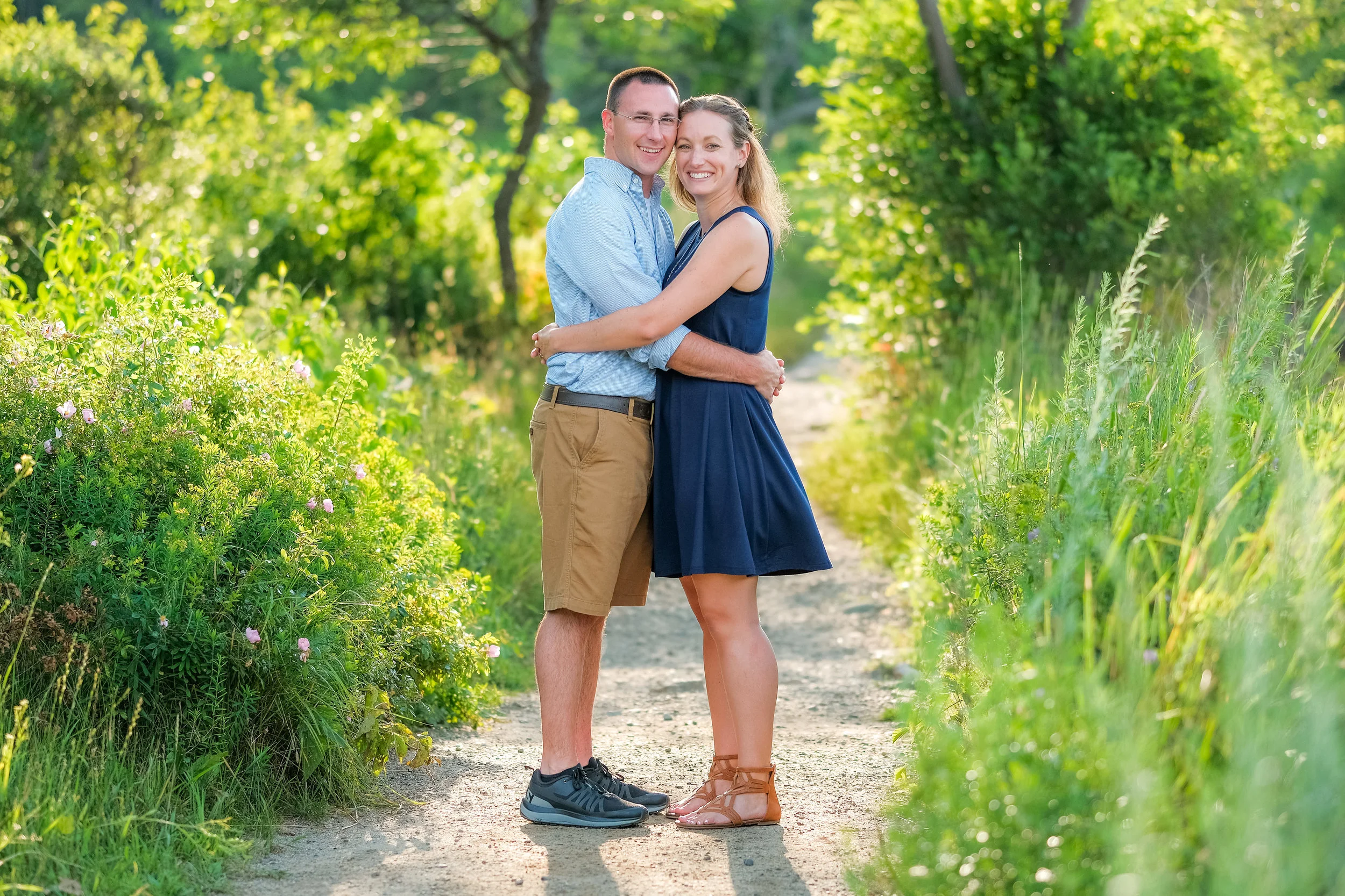 seacoast-engagement-photography-109.jpg