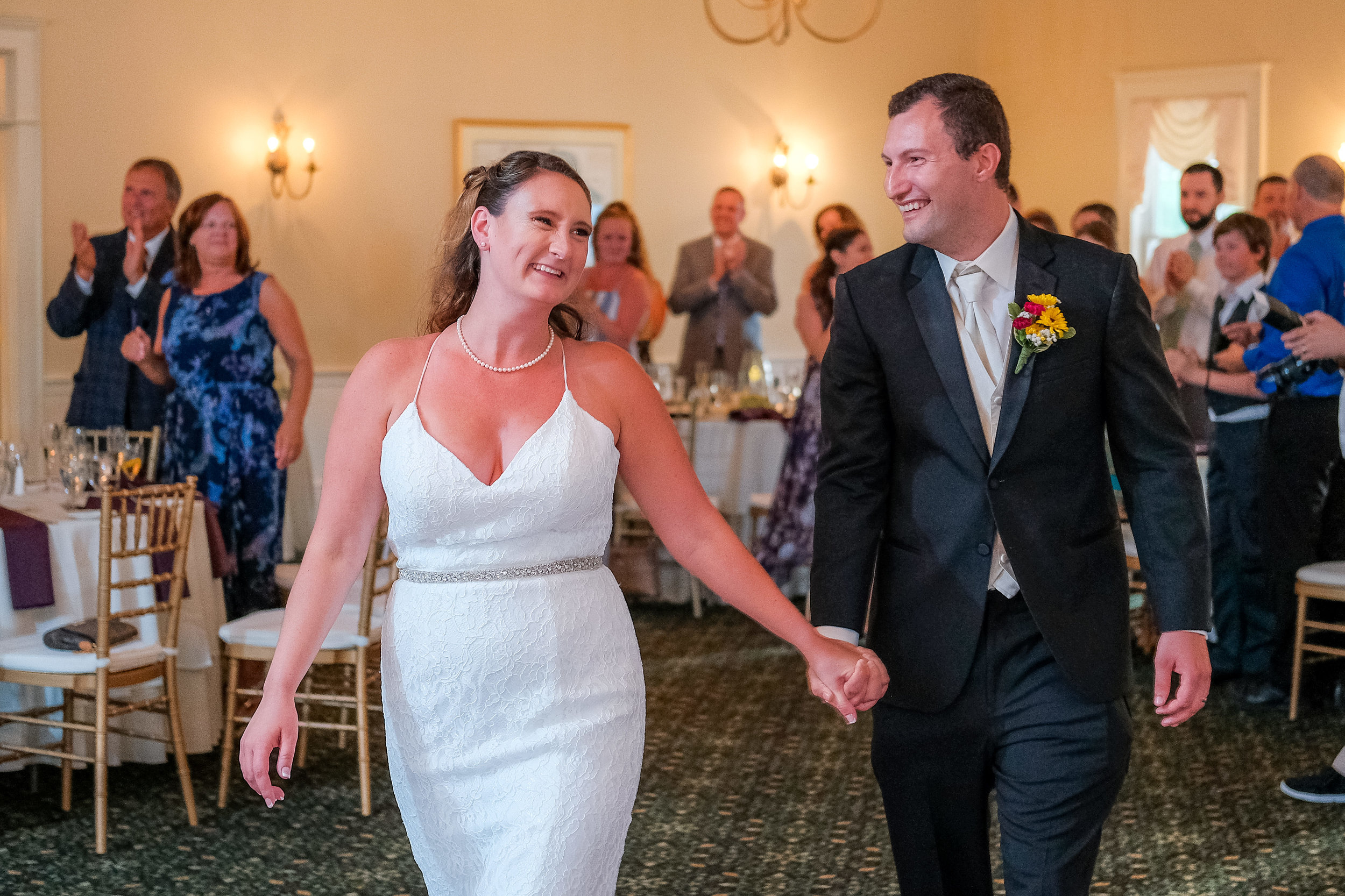 Groveland-Fairways-wedding-photography-704.jpg
