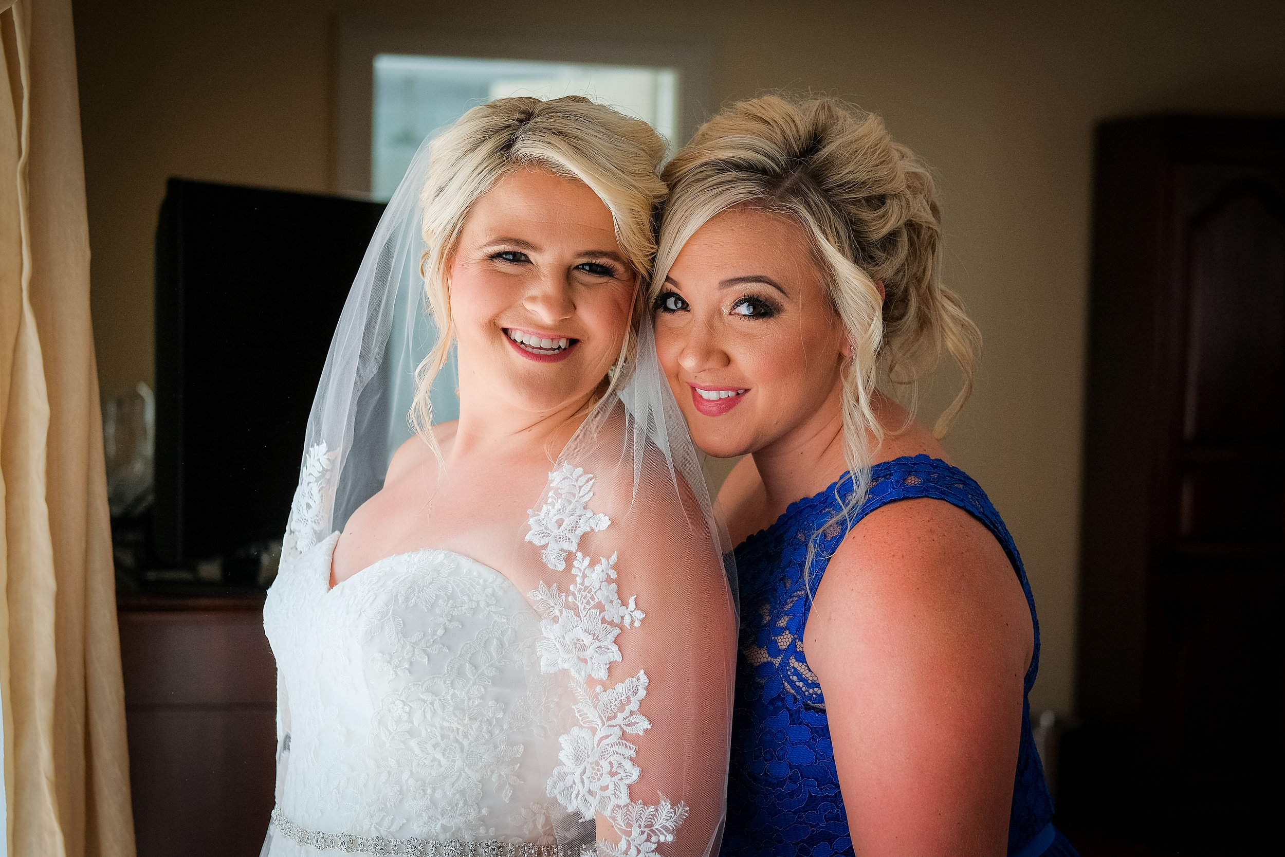 Kitz-Farm-NH-Wedding-Photography-231.jpg