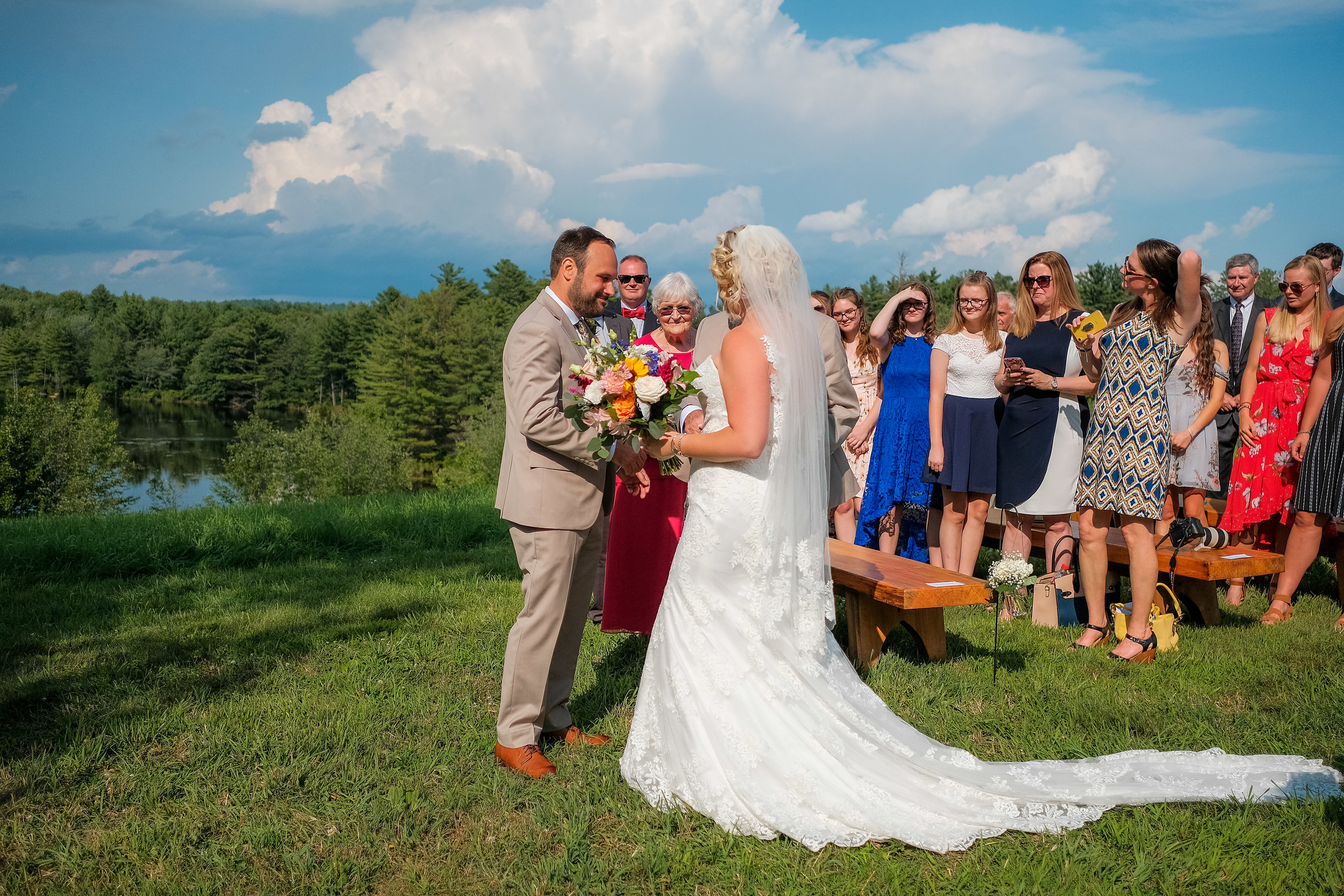 Kitz-Farm-NH-Wedding-Photography-696.jpg