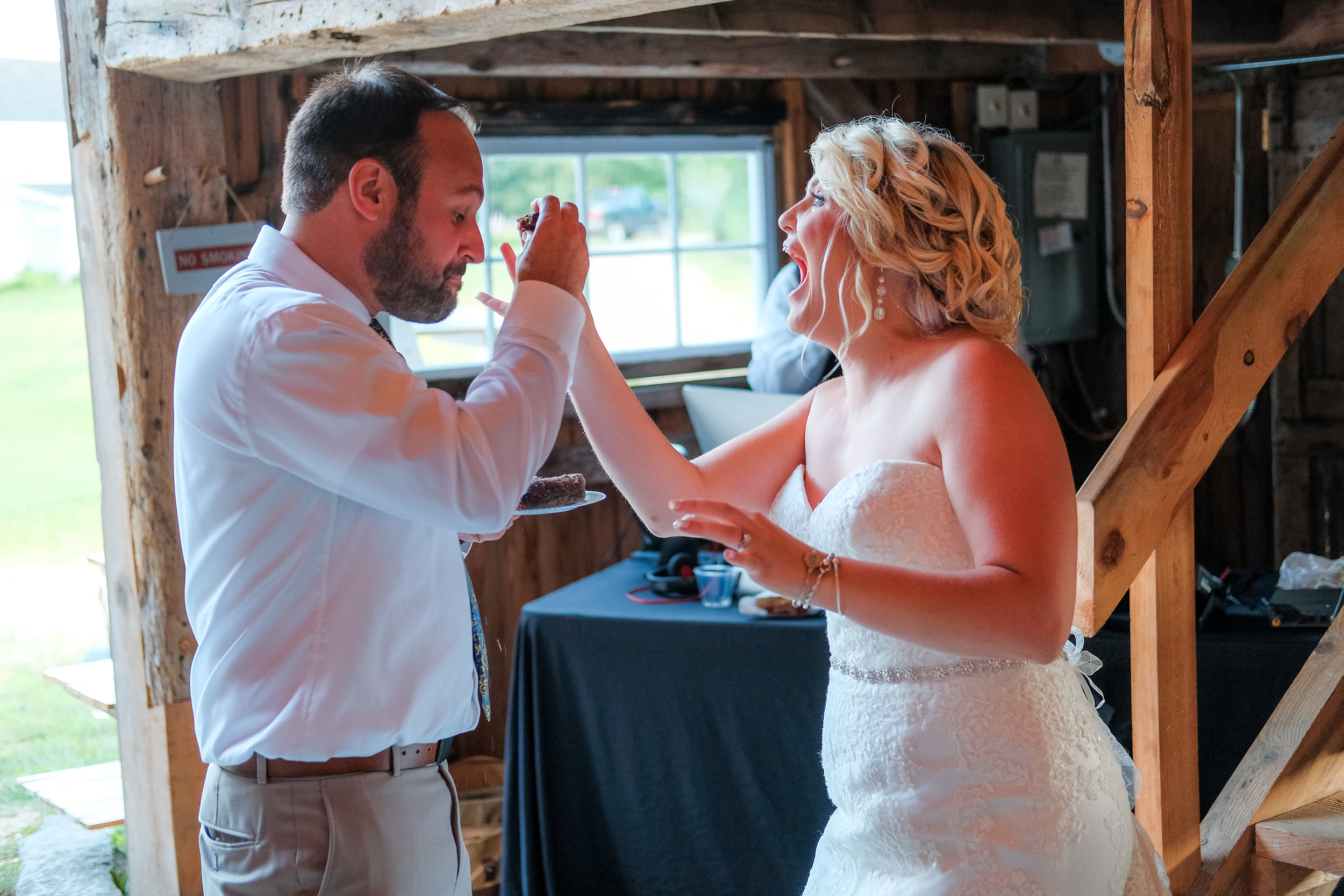 Kitz-Farm-NH-Wedding-Photography-1294.jpg