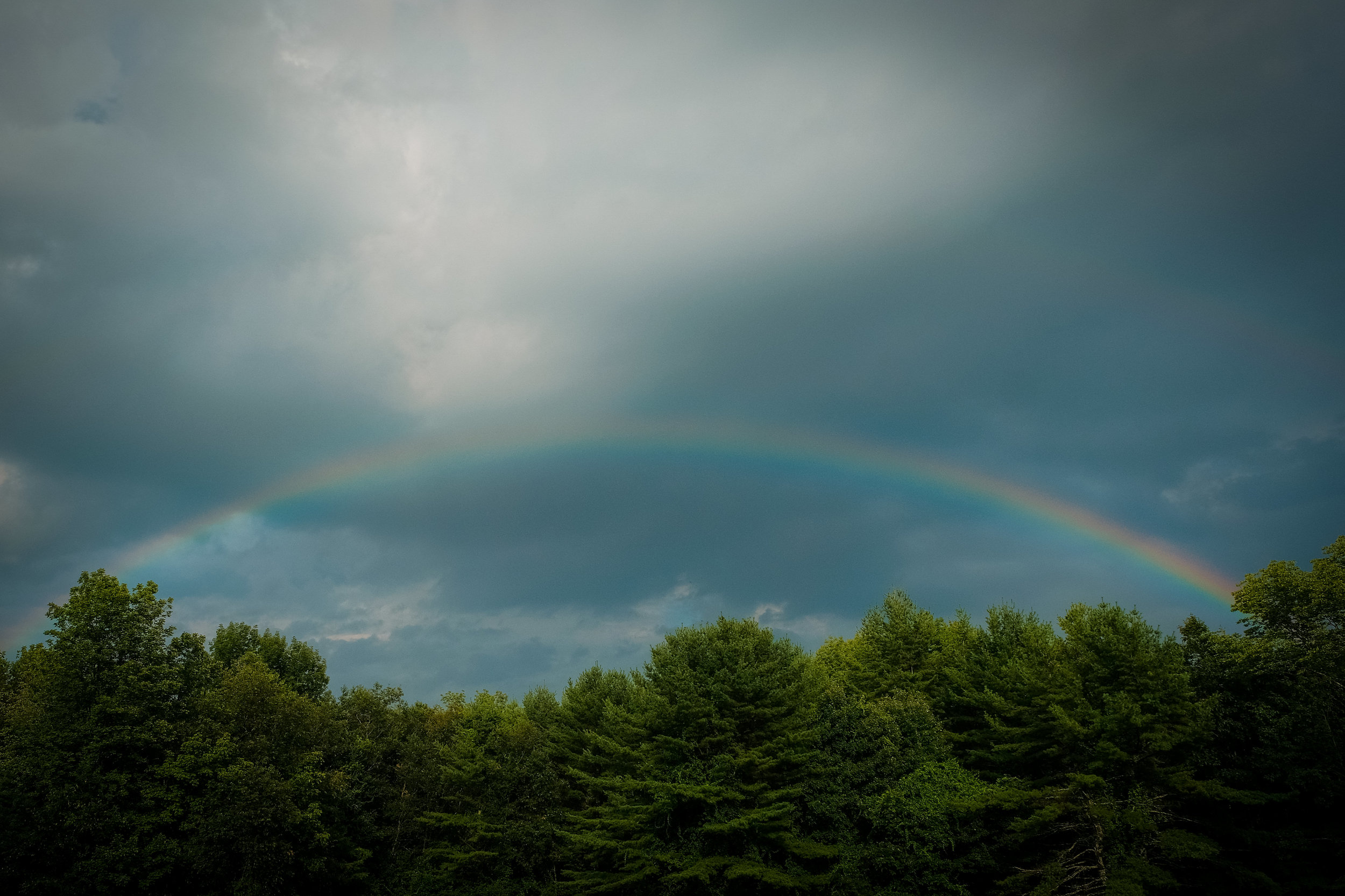 southern-nh-rustic-elopement-62.jpg