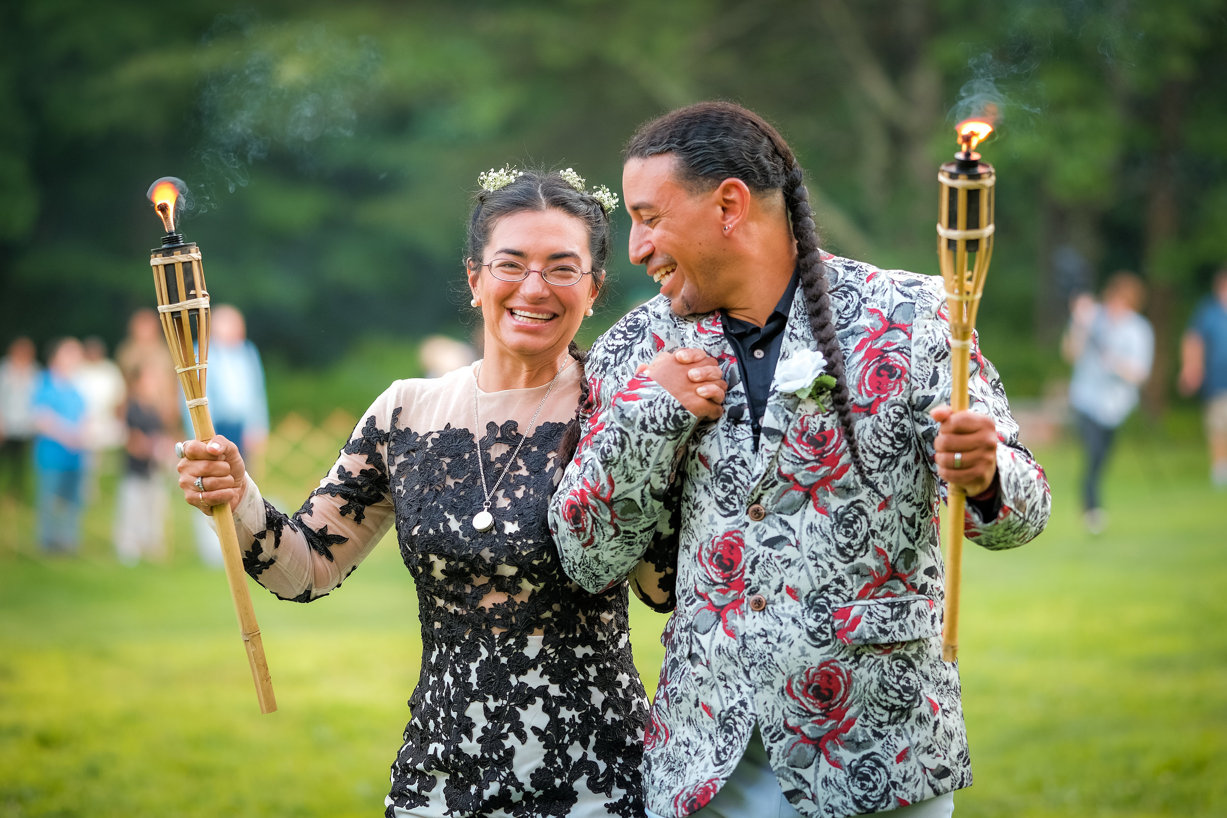 southern-nh-rustic-elopement-241.jpg