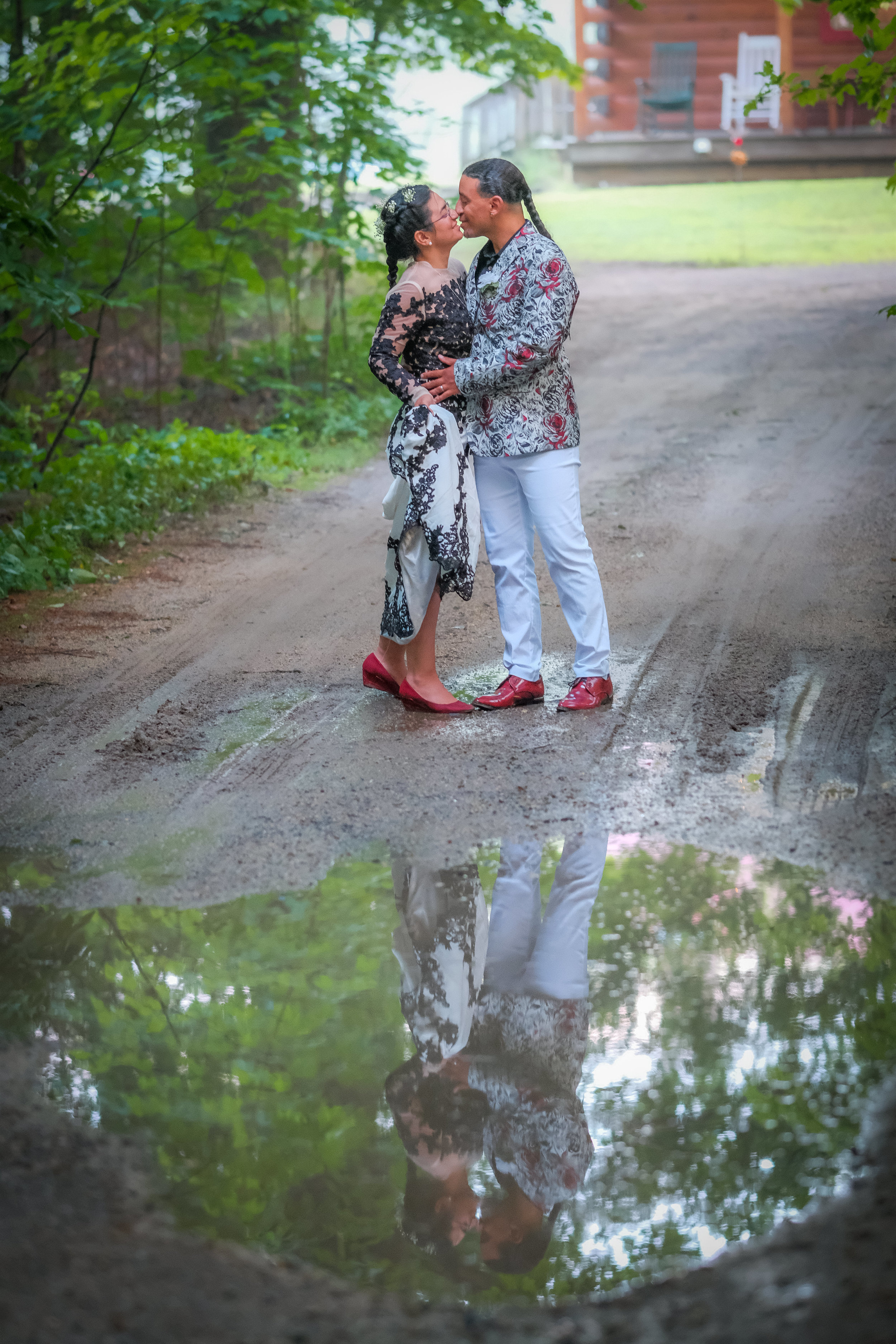 southern-nh-rustic-elopement-475.jpg