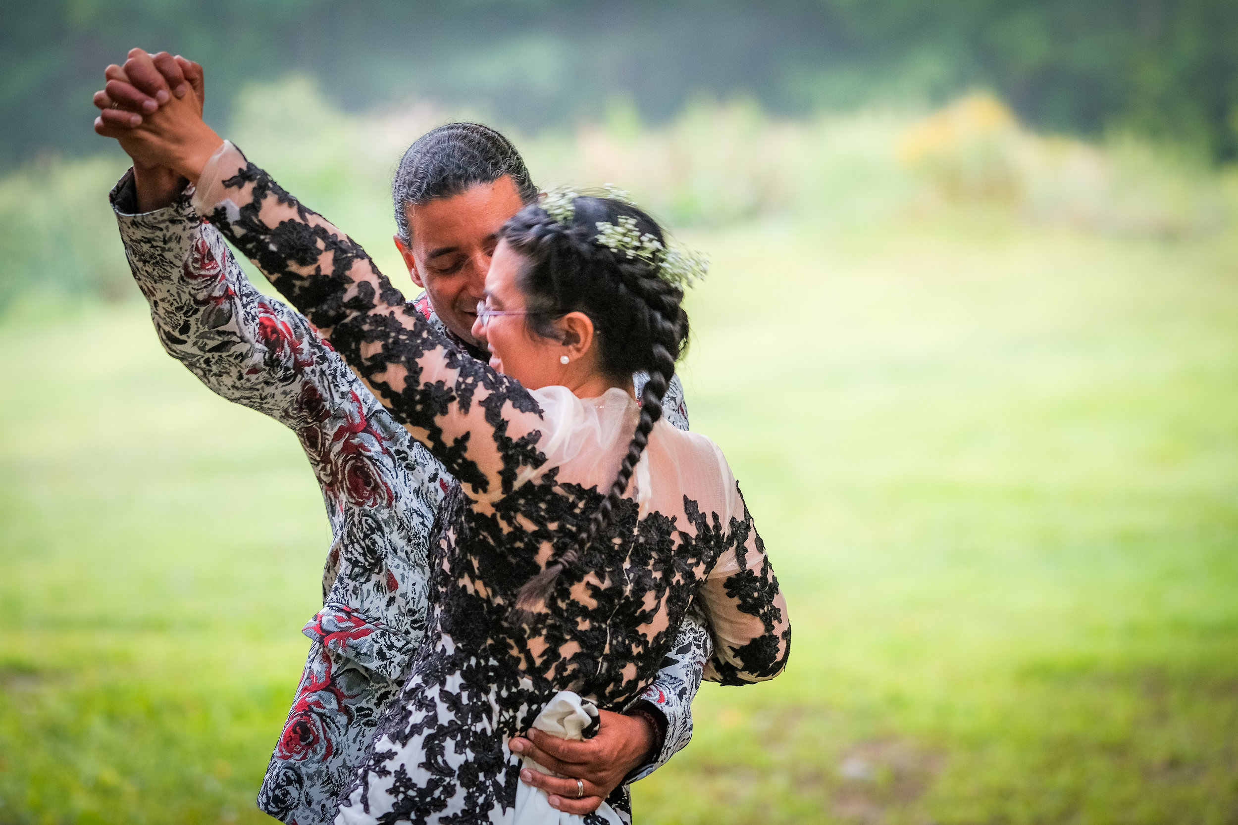 southern-nh-rustic-elopement-516.jpg