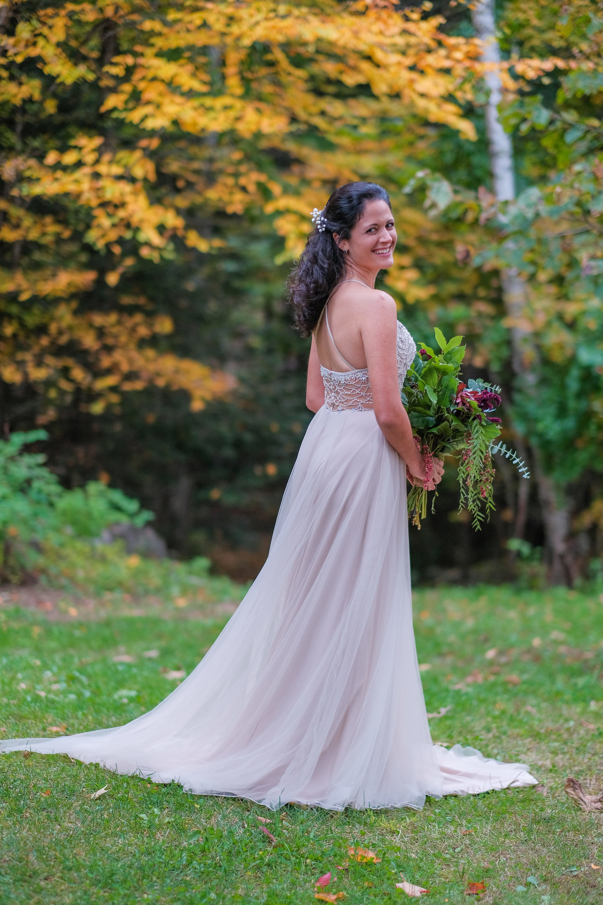 Locke-Falls-Farm-wedding-photography-1240.jpg