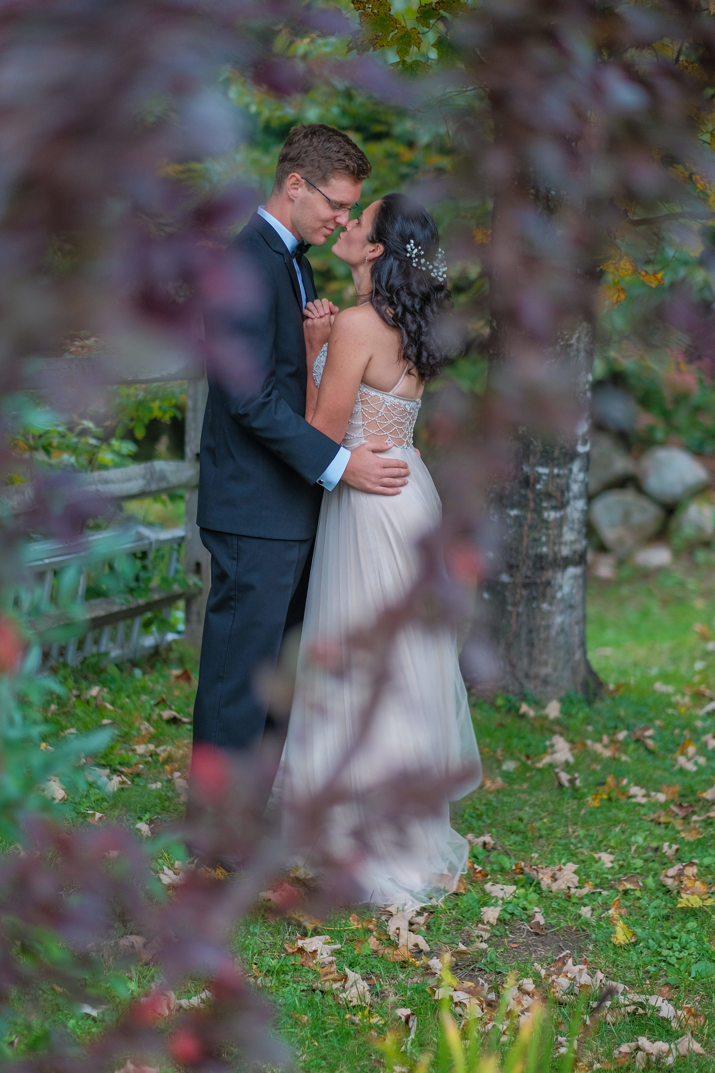 Locke-Falls-Farm-wedding-photography-1255.jpg
