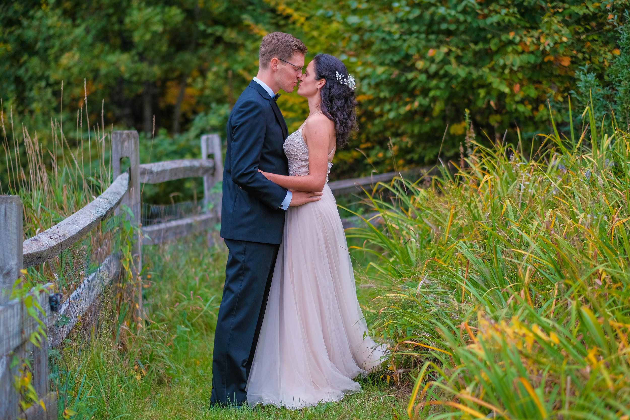 Locke-Falls-Farm-wedding-photography-1292.jpg