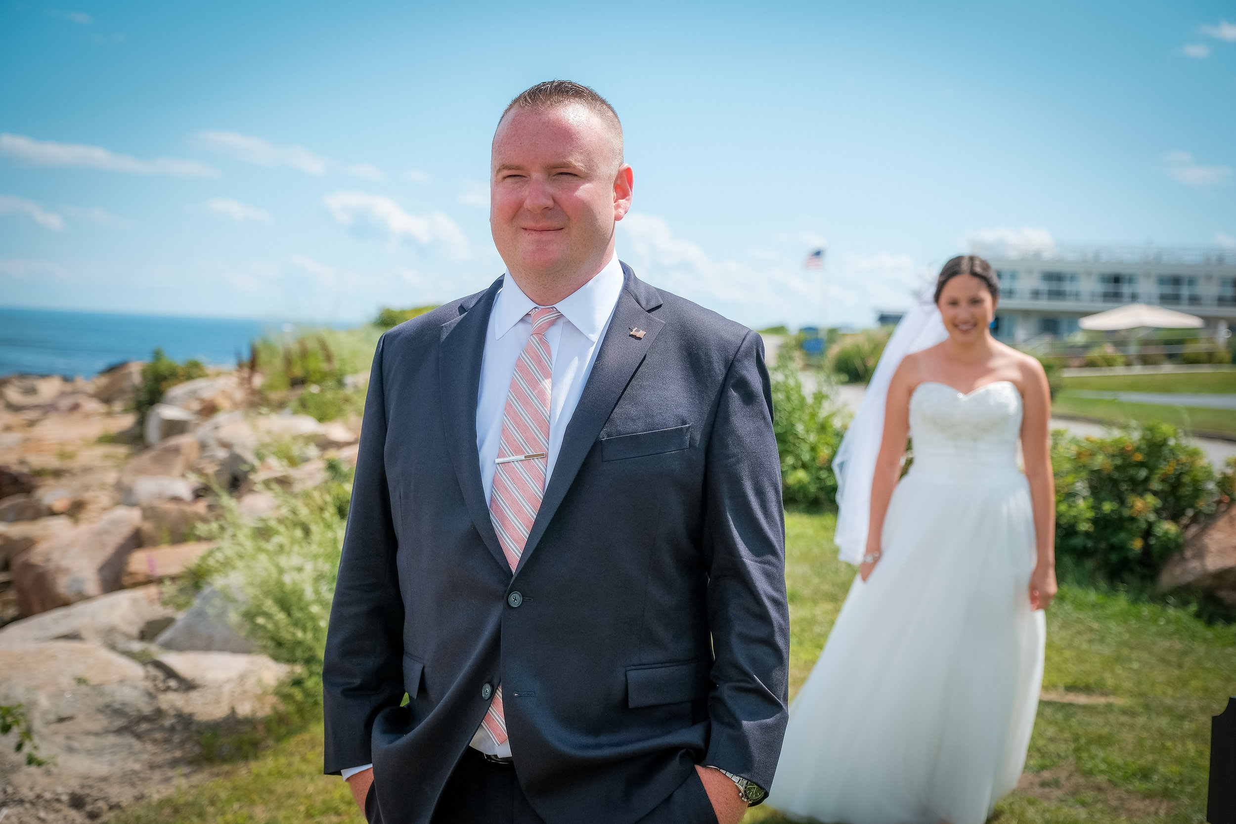 Gloucester_Ocean_Wedding-174.jpg
