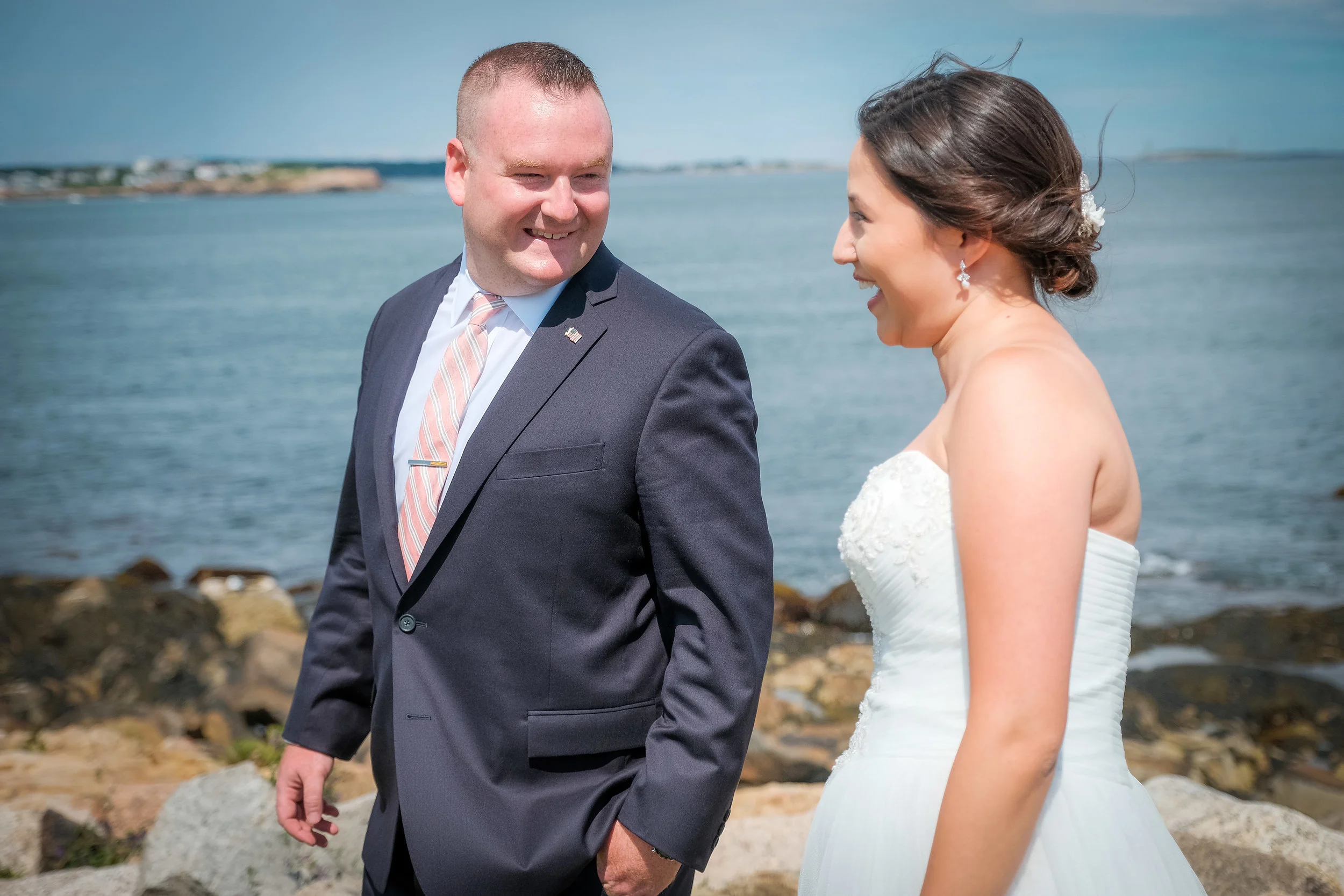 Gloucester_Ocean_Wedding-185.jpg