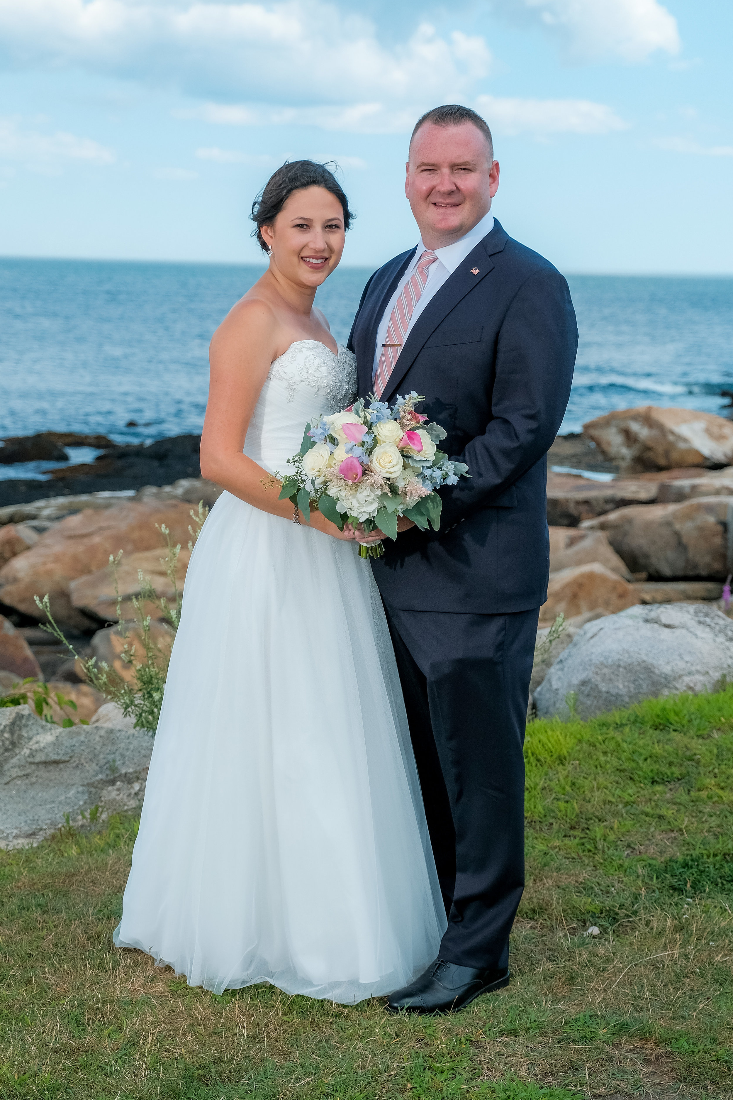 Gloucester_Ocean_Wedding-198.jpg