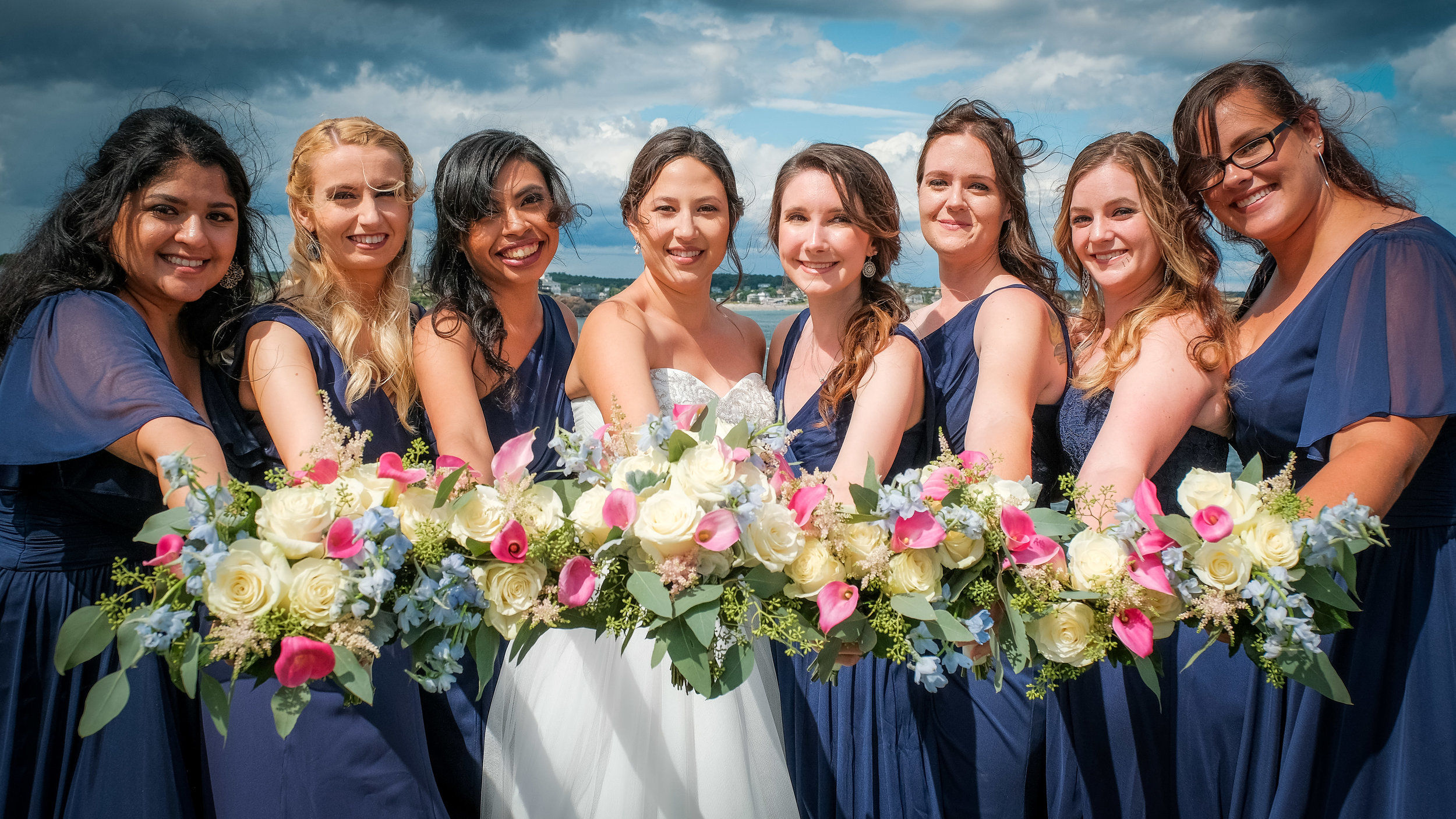 Gloucester_Ocean_Wedding-279.jpg