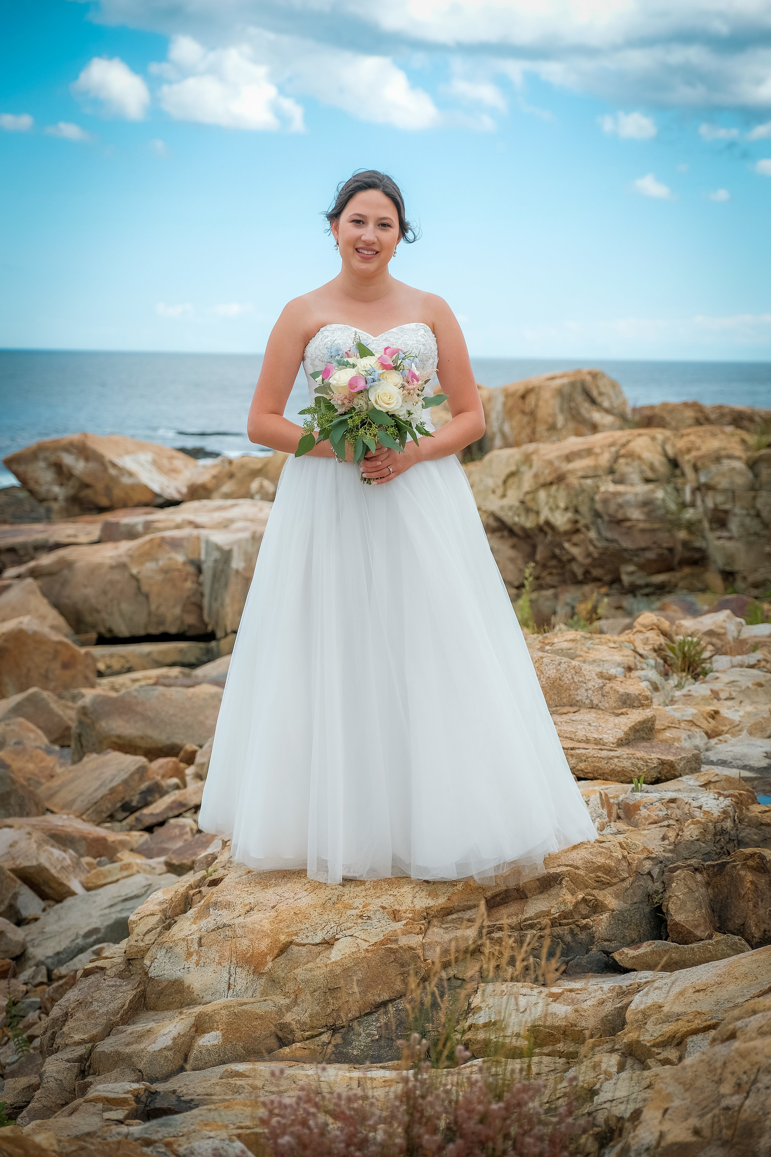 Gloucester_Ocean_Wedding-341.jpg