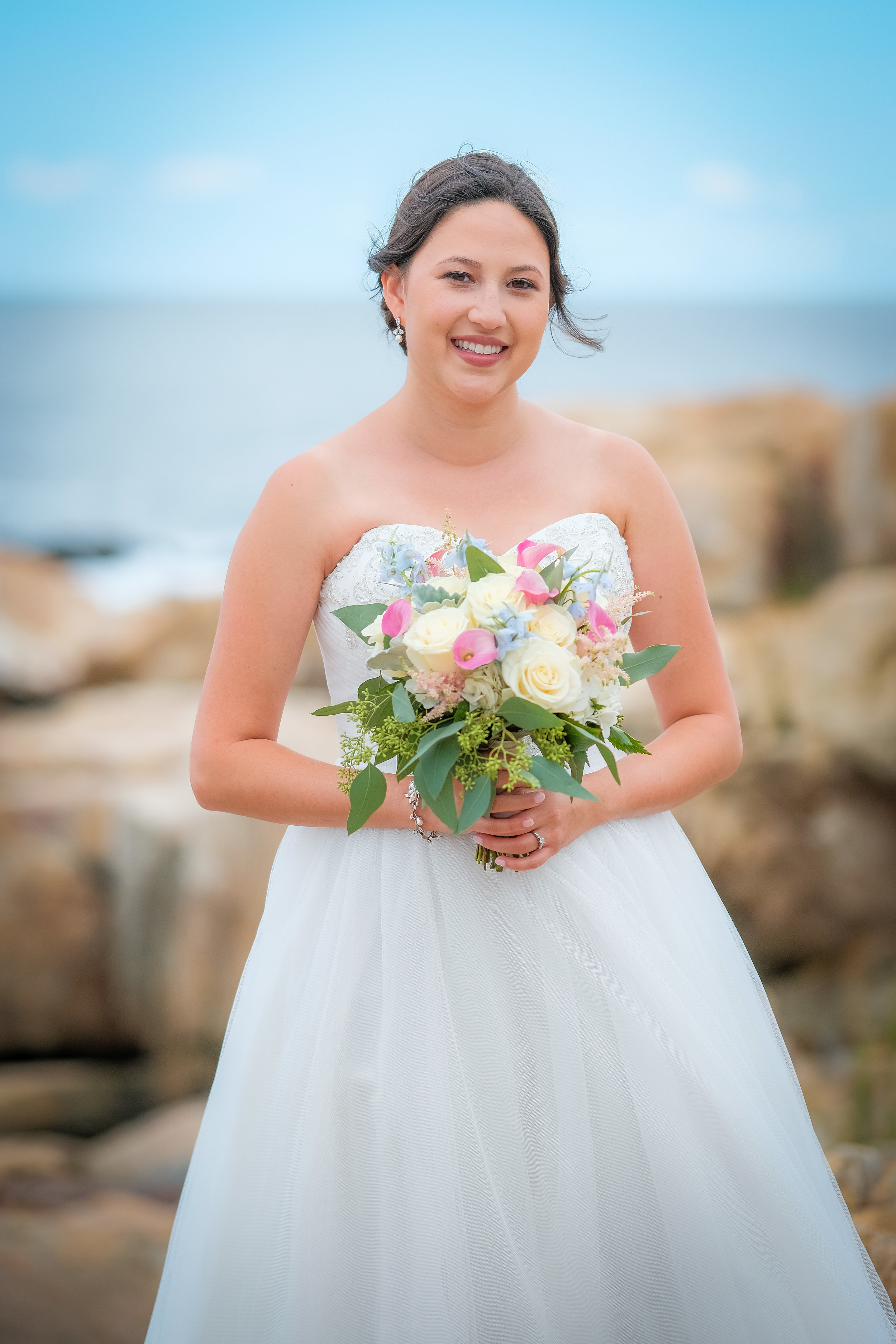 Gloucester_Ocean_Wedding-342.jpg